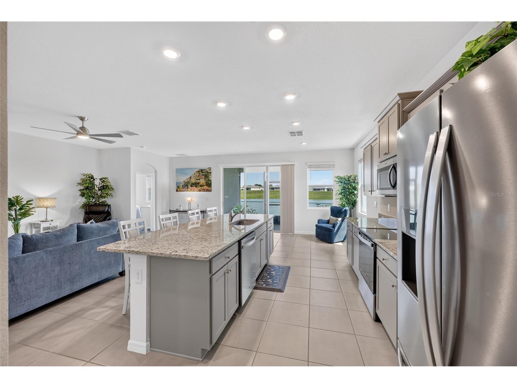 9346 SW 60th Terrace Road Ocala FL 34476 OM727587 image17