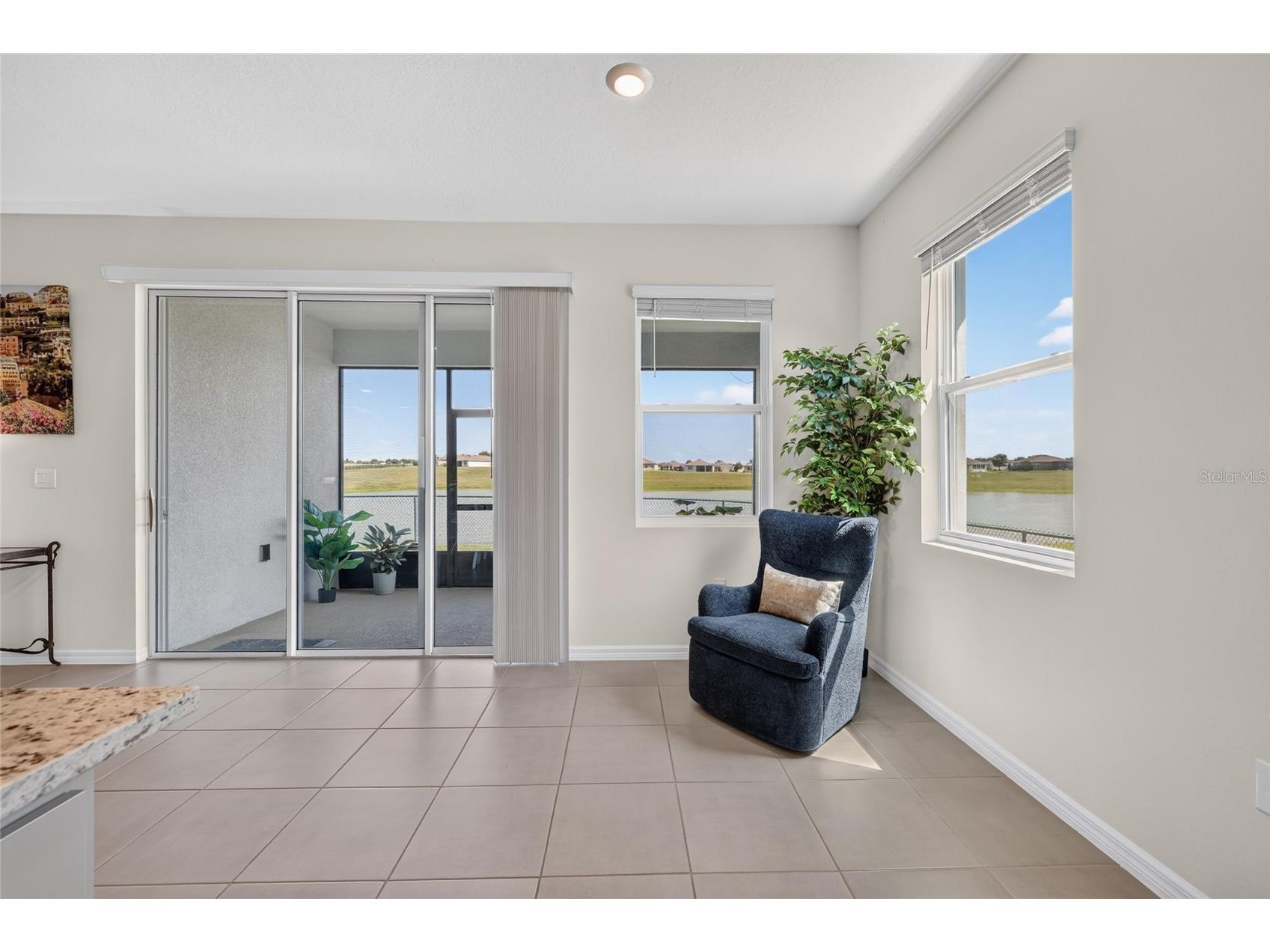 9346 SW 60th Terrace Road Ocala FL 34476 OM727587 image18