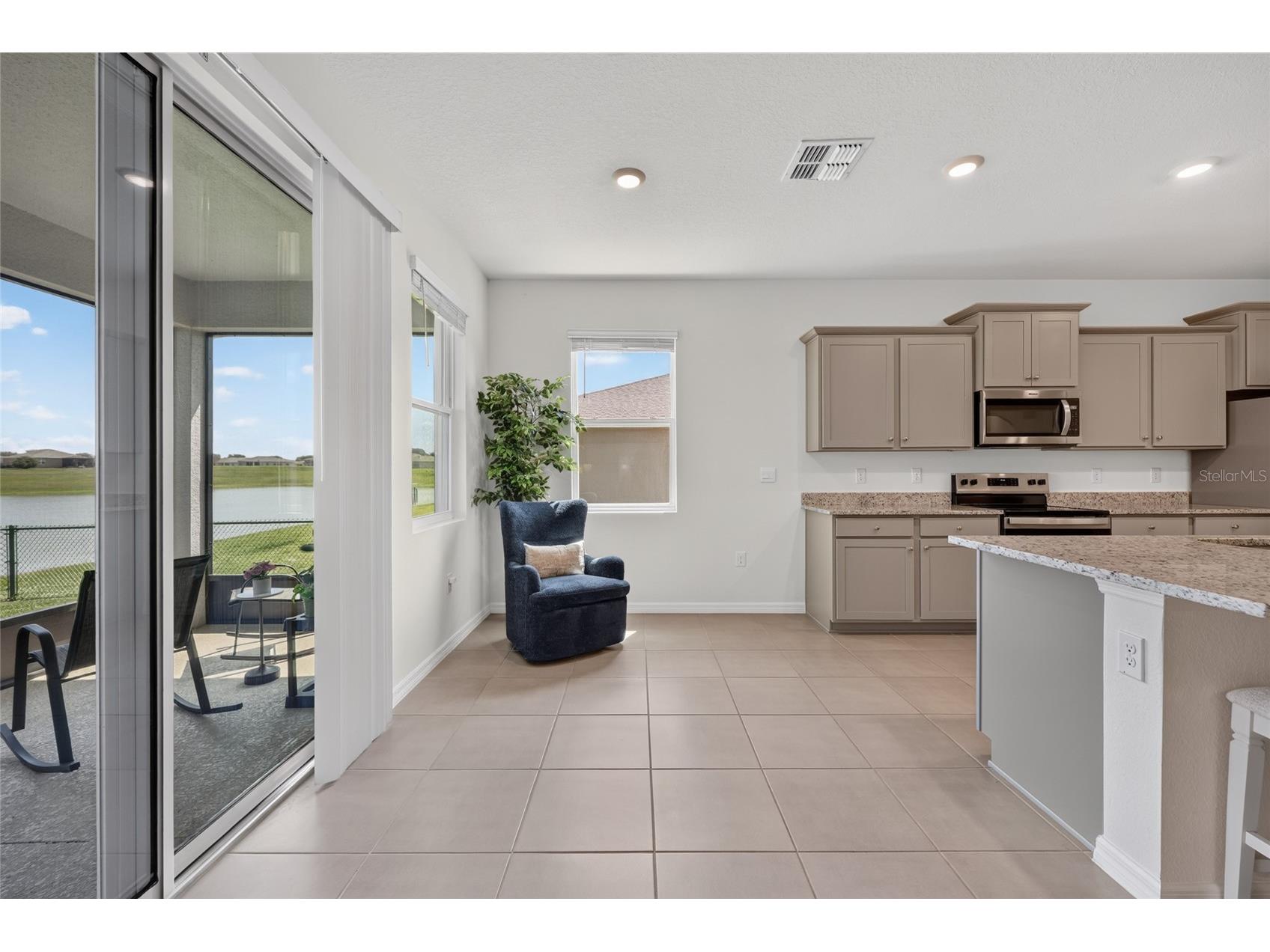 9346 SW 60th Terrace Road Ocala FL 34476 OM727587 image19