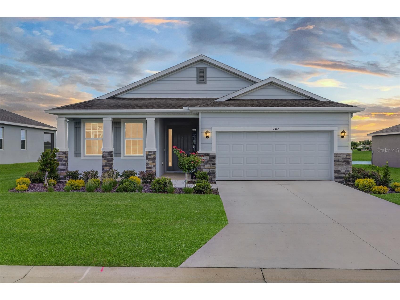 9346 SW 60th Terrace Road Ocala FL 34476 OM727587 image2