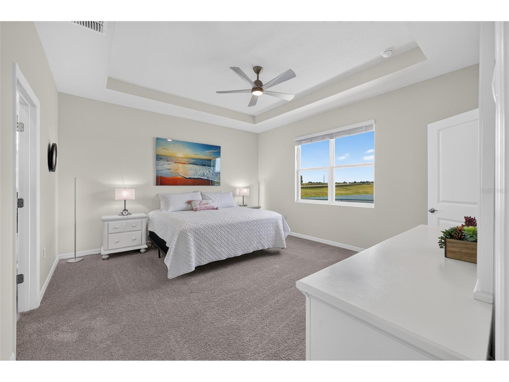 9346 SW 60th Terrace Road Ocala FL 34476 OM727587 image20