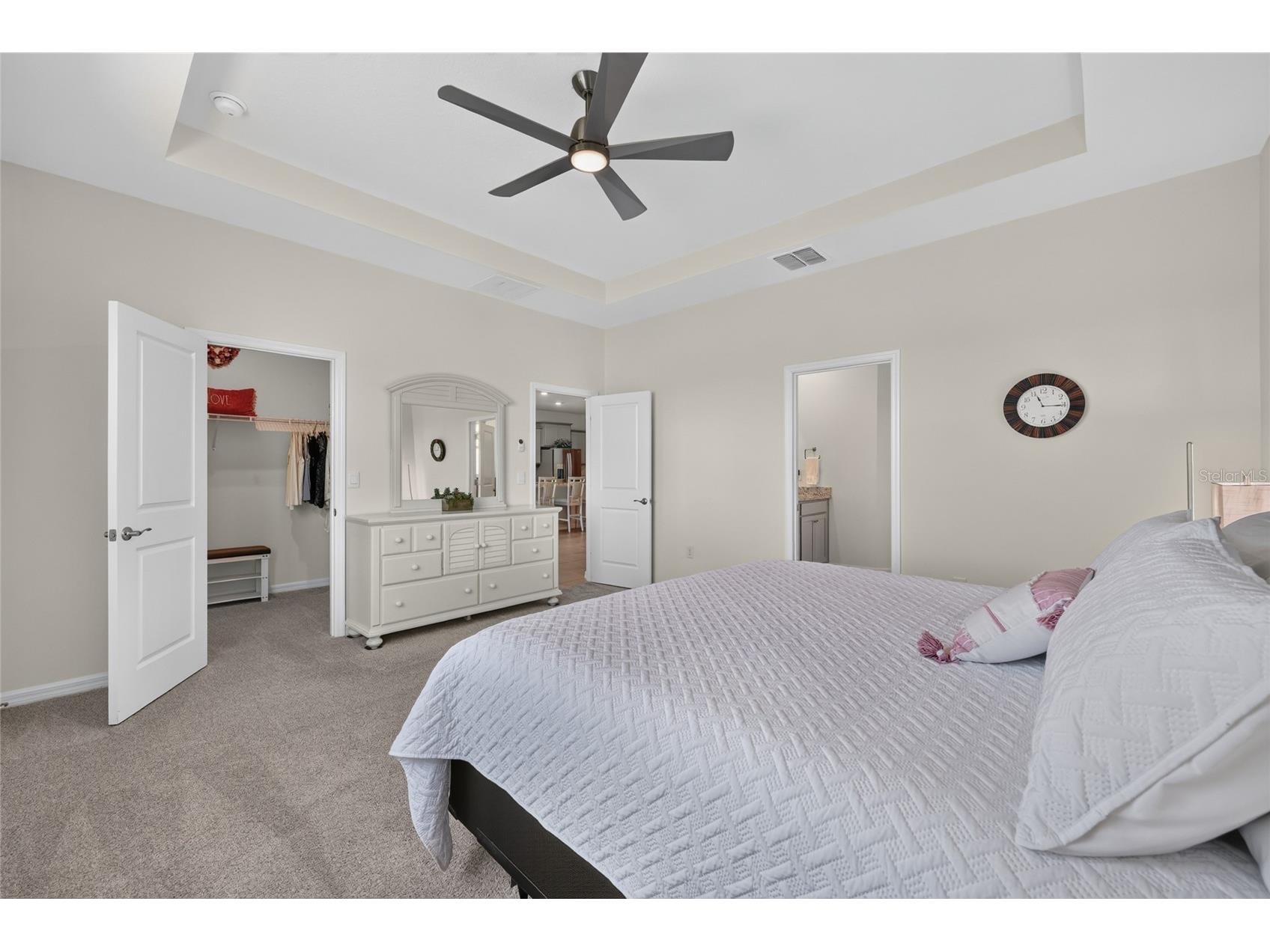 9346 SW 60th Terrace Road Ocala FL 34476 OM727587 image21