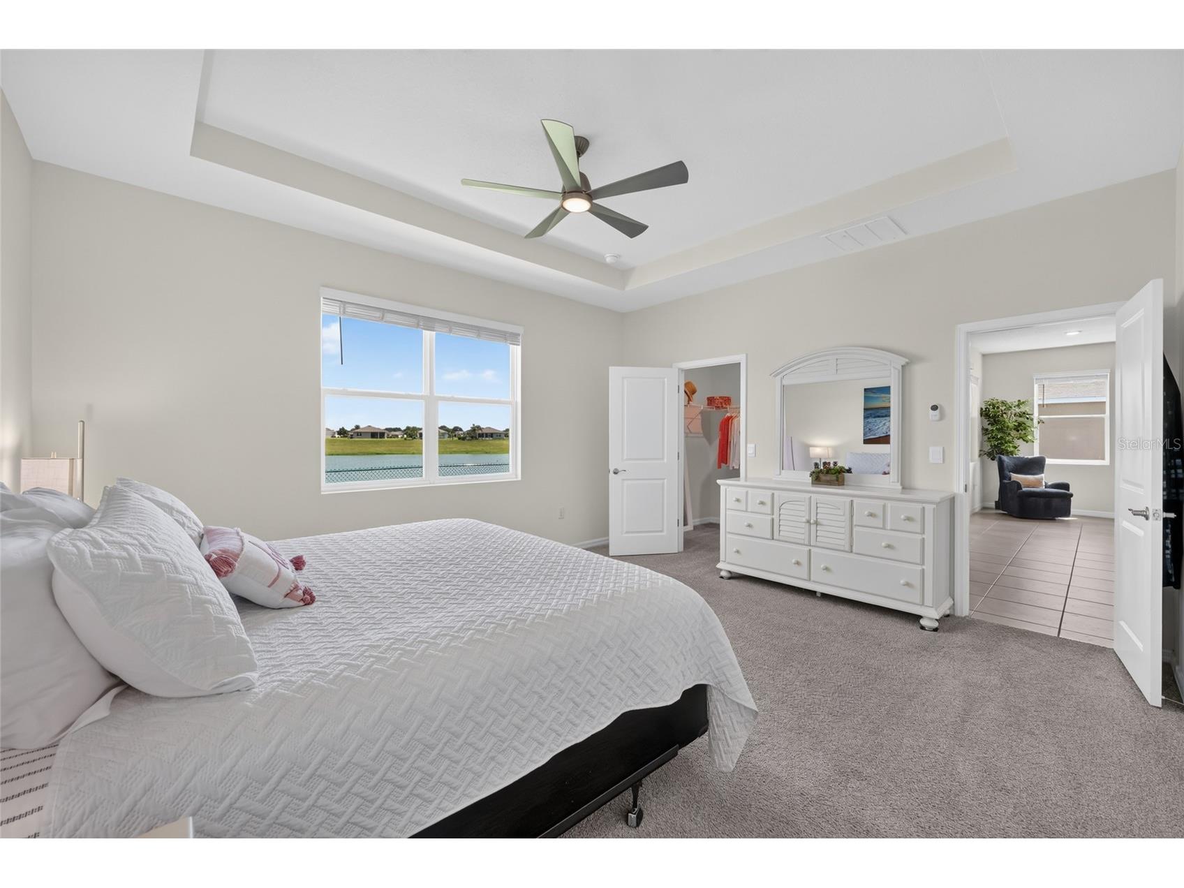 9346 SW 60th Terrace Road Ocala FL 34476 OM727587 image22