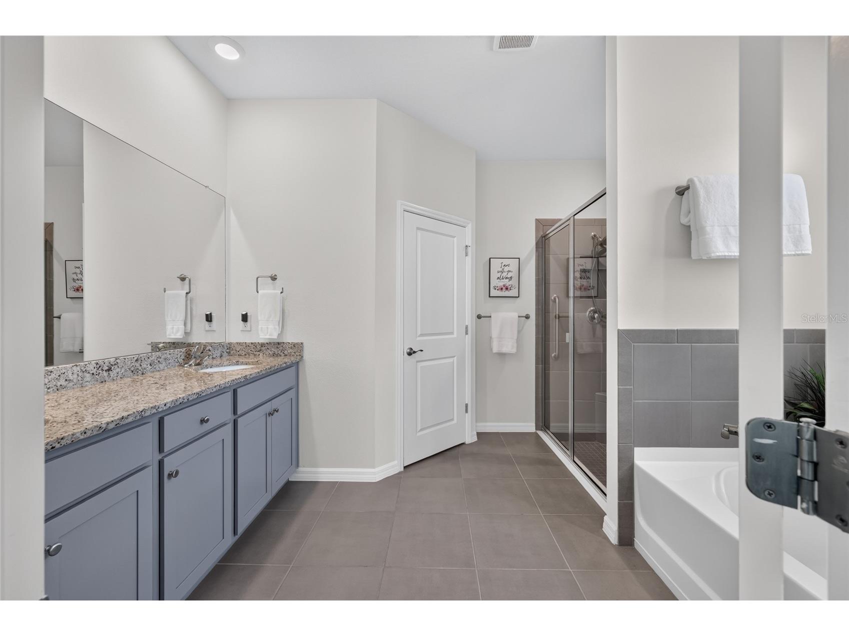 9346 SW 60th Terrace Road Ocala FL 34476 OM727587 image24