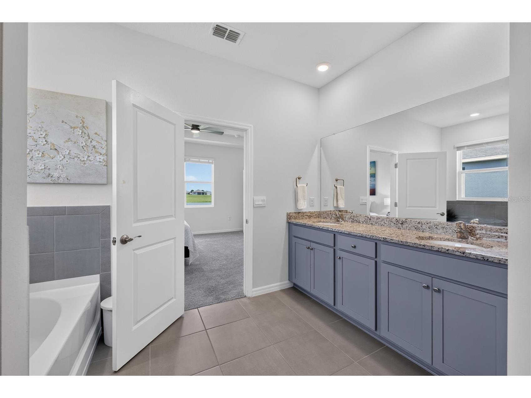 9346 SW 60th Terrace Road Ocala FL 34476 OM727587 image25