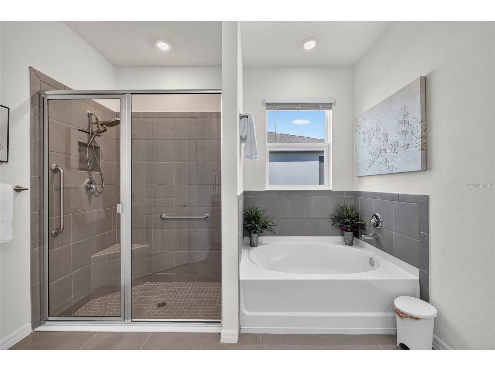 9346 SW 60th Terrace Road Ocala FL 34476 OM727587 image26