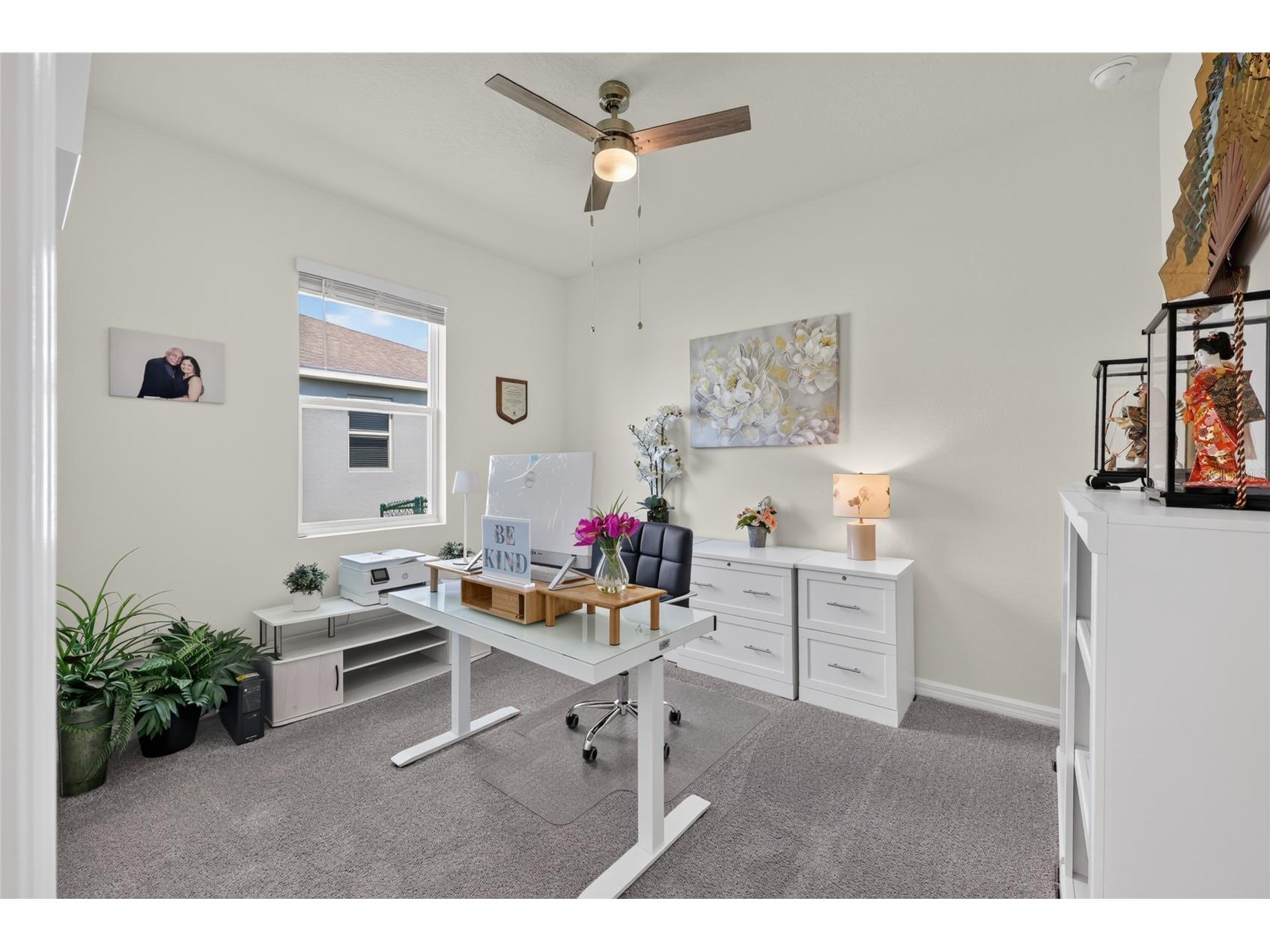 9346 SW 60th Terrace Road Ocala FL 34476 OM727587 image27