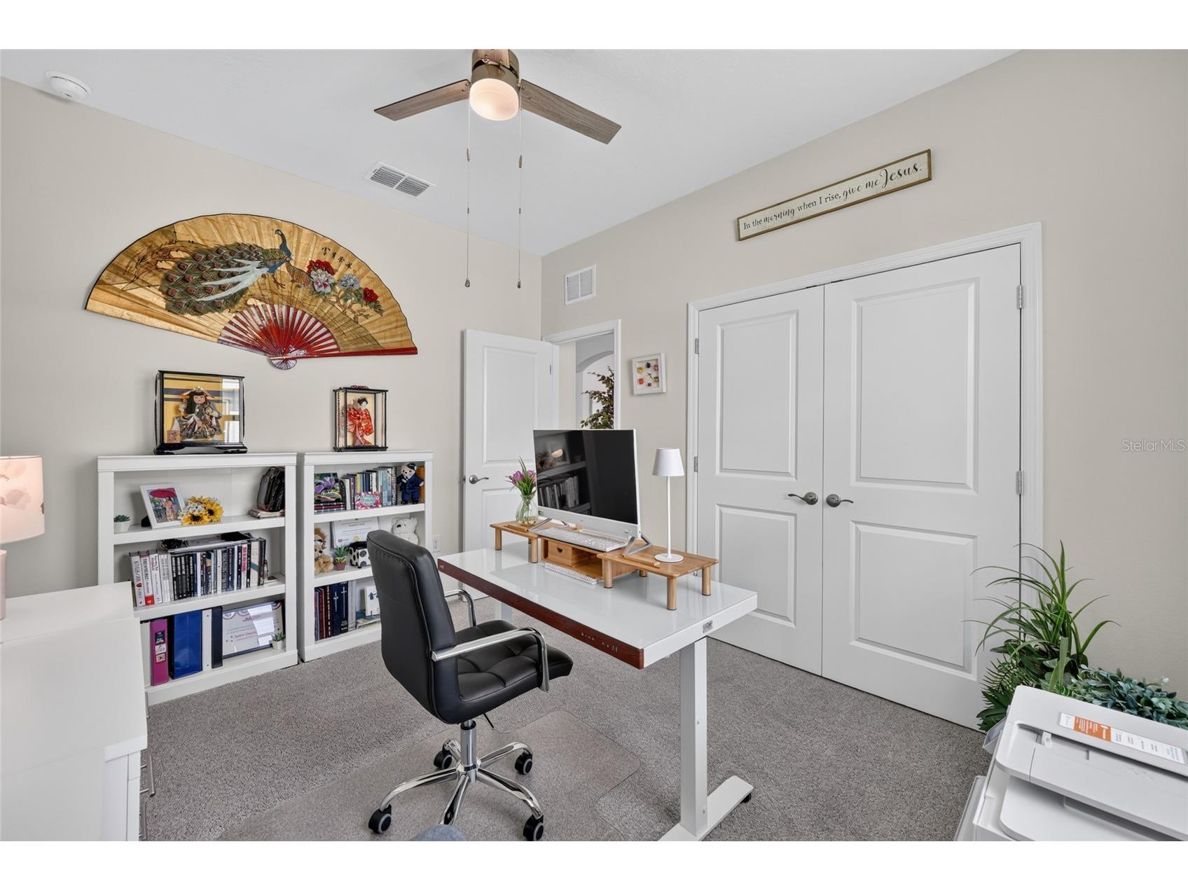 9346 SW 60th Terrace Road Ocala FL 34476 OM727587 image28