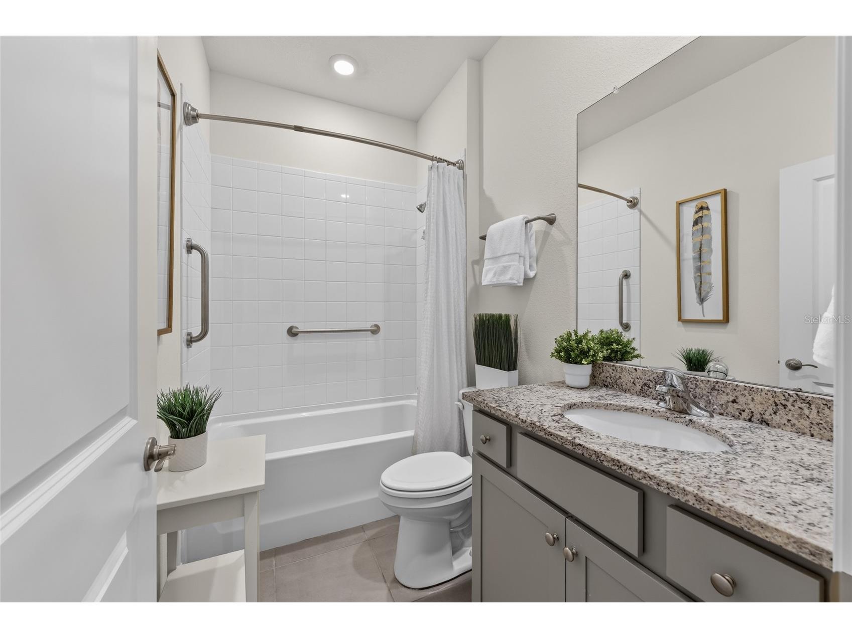 9346 SW 60th Terrace Road Ocala FL 34476 OM727587 image29