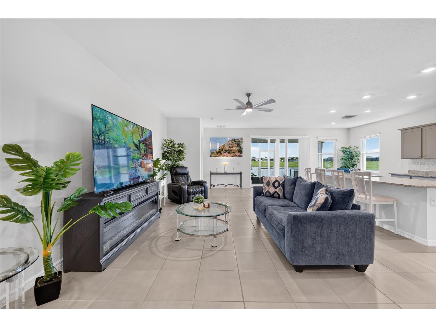 9346 SW 60th Terrace Road Ocala FL 34476 OM727587 image3