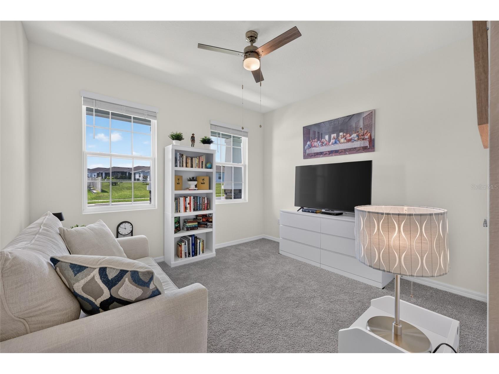 9346 SW 60th Terrace Road Ocala FL 34476 OM727587 image30