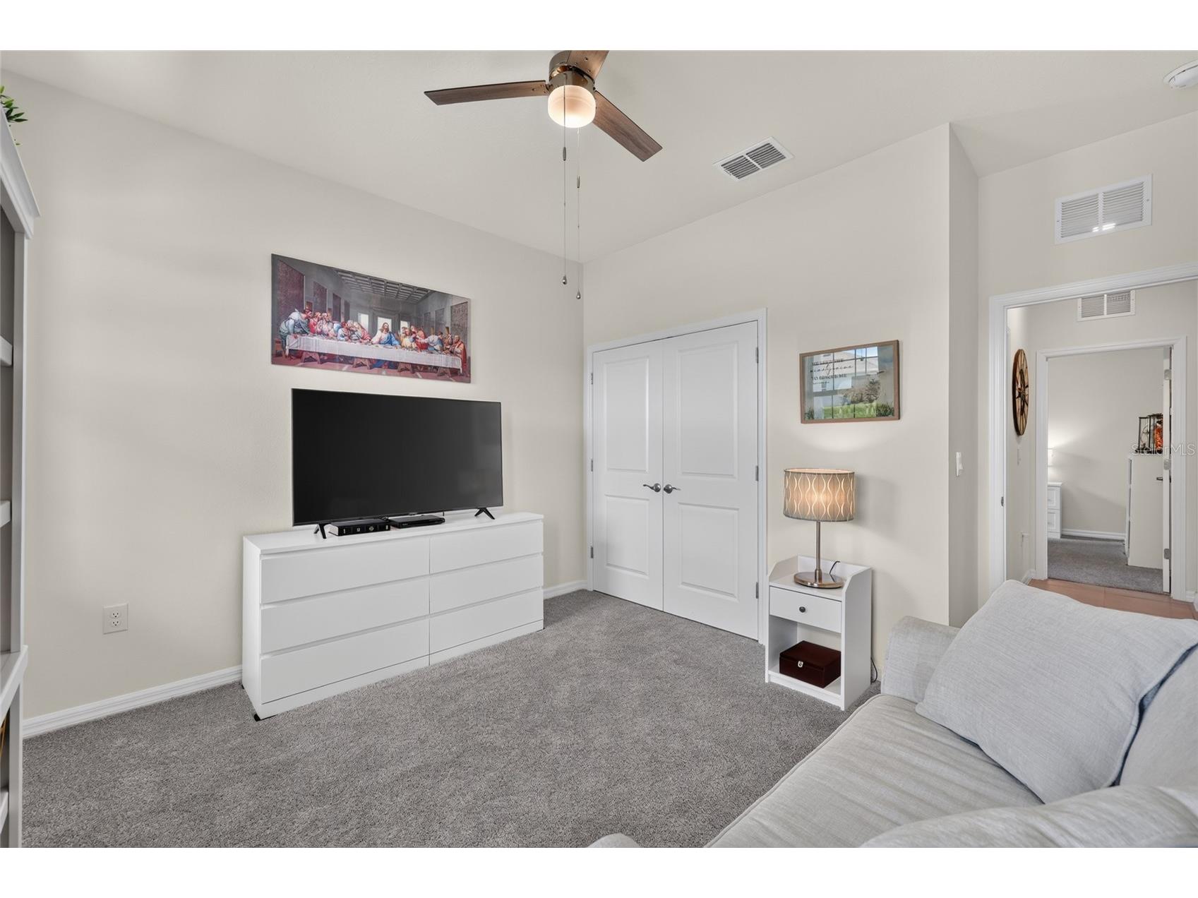 9346 SW 60th Terrace Road Ocala FL 34476 OM727587 image31