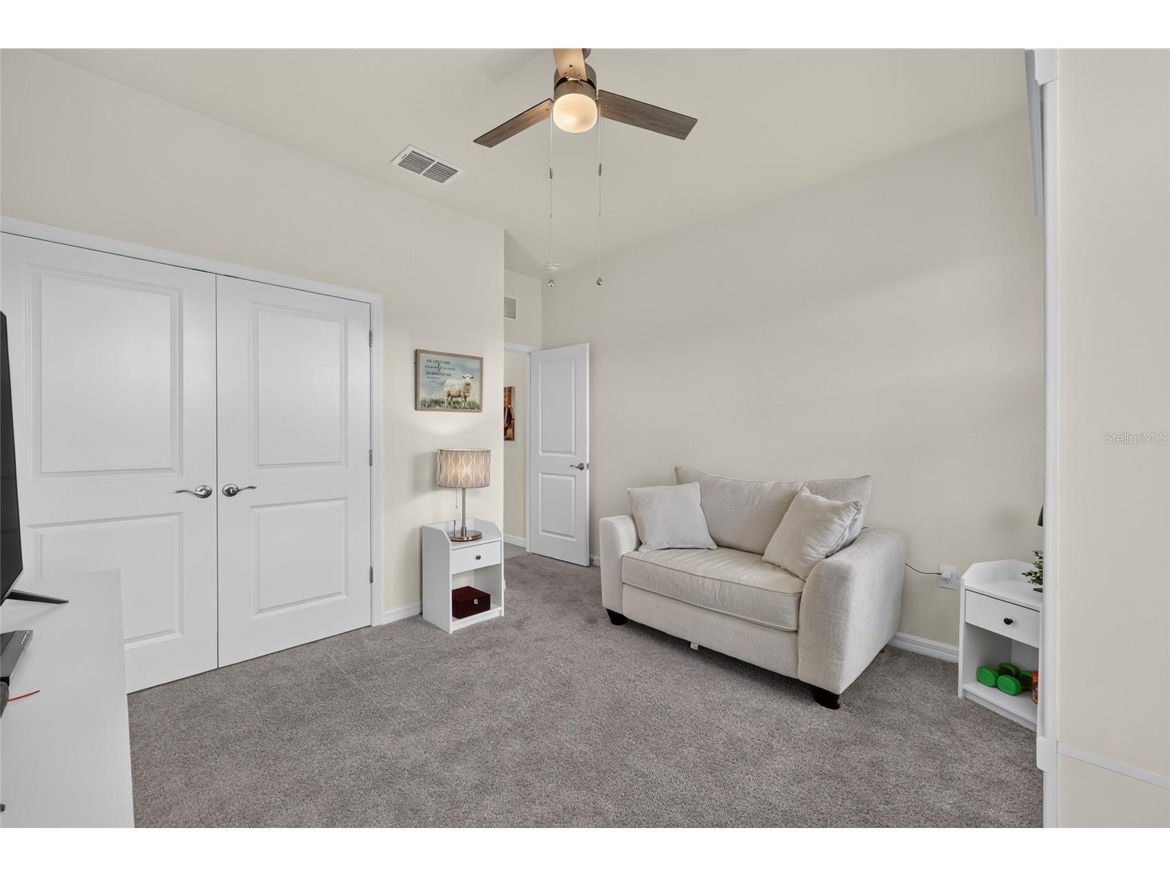 9346 SW 60th Terrace Road Ocala FL 34476 OM727587 image32