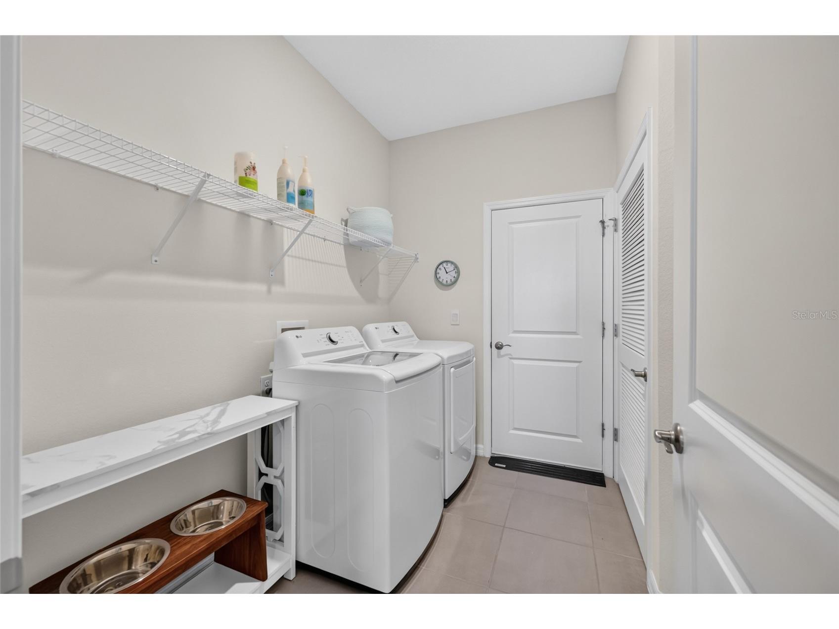 9346 SW 60th Terrace Road Ocala FL 34476 OM727587 image33