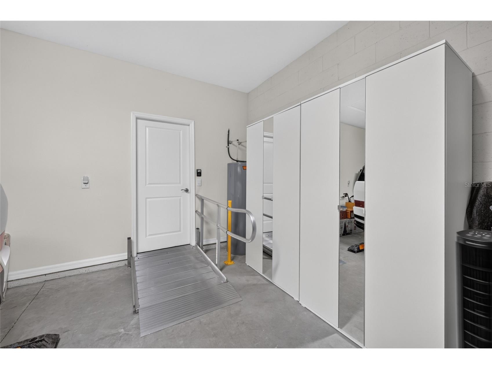 9346 SW 60th Terrace Road Ocala FL 34476 OM727587 image34