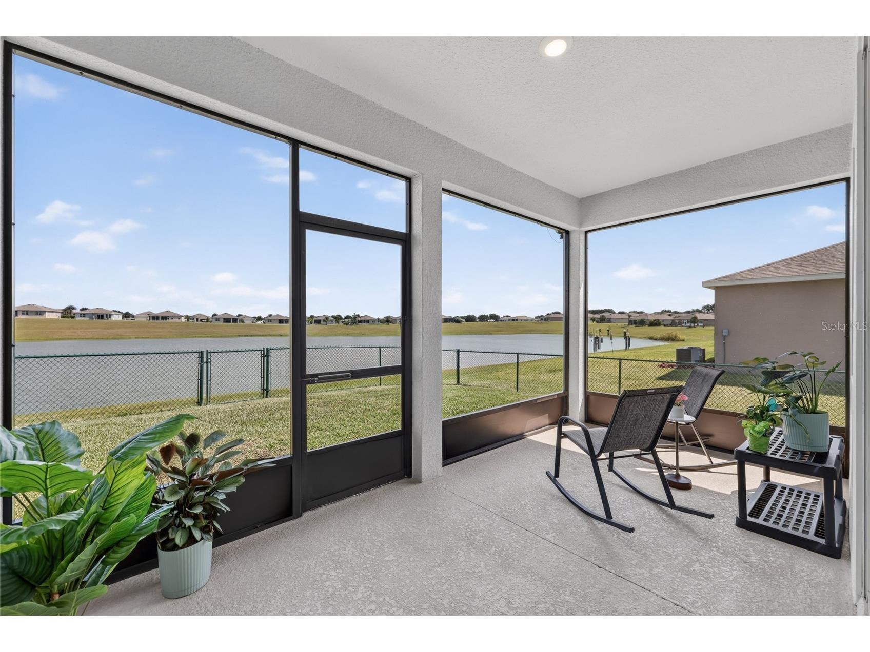 9346 SW 60th Terrace Road Ocala FL 34476 OM727587 image37