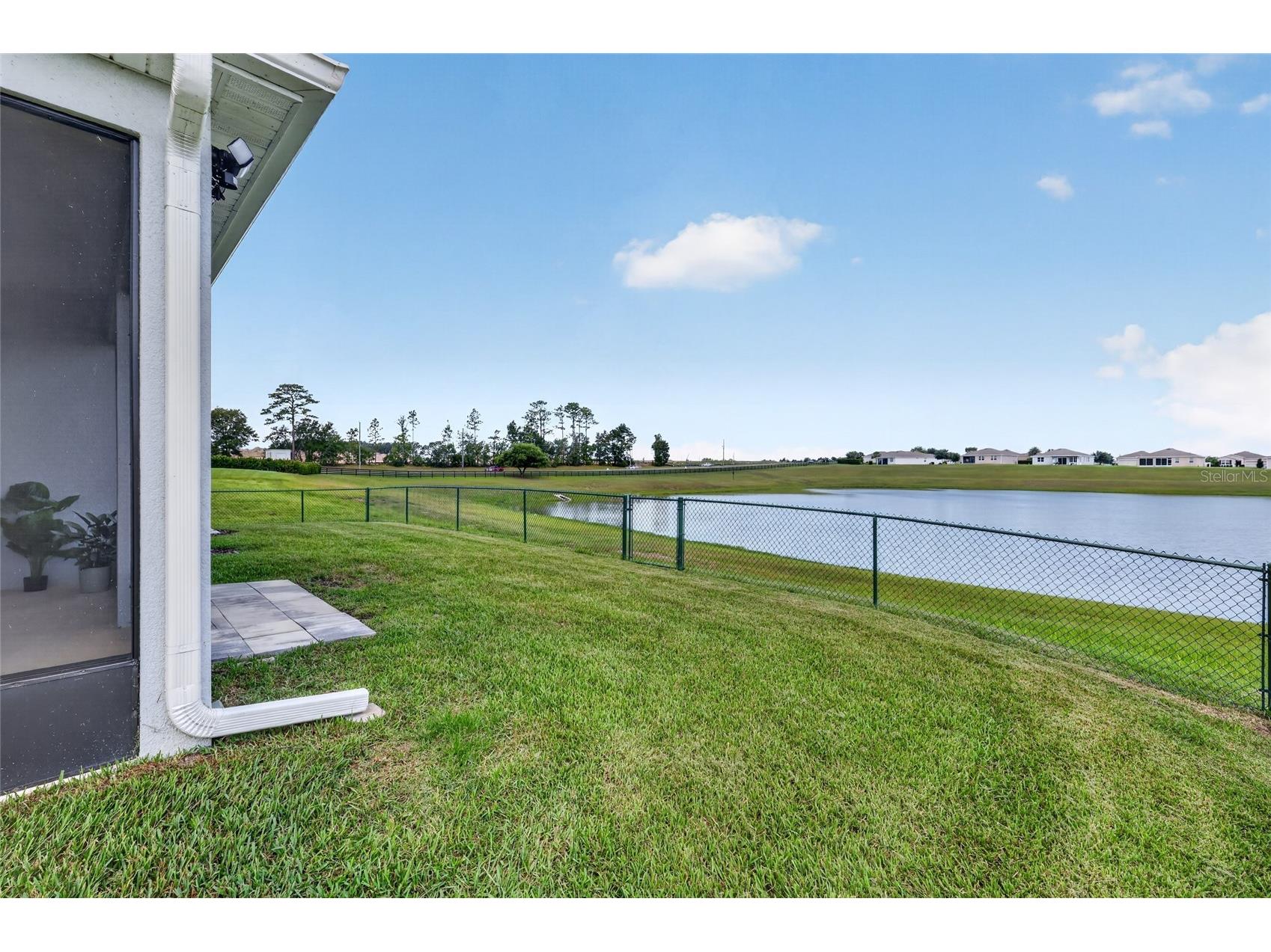 9346 SW 60th Terrace Road Ocala FL 34476 OM727587 image38