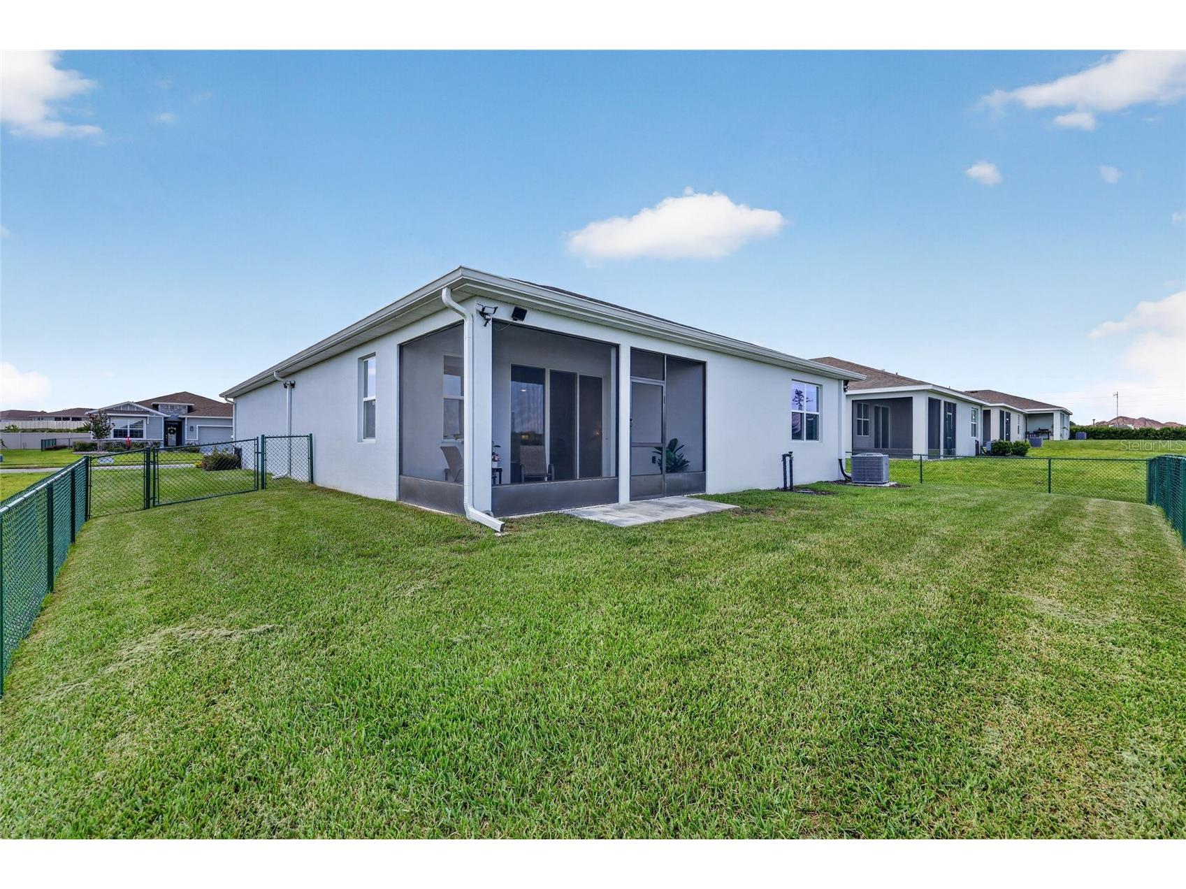 9346 SW 60th Terrace Road Ocala FL 34476 OM727587 image39