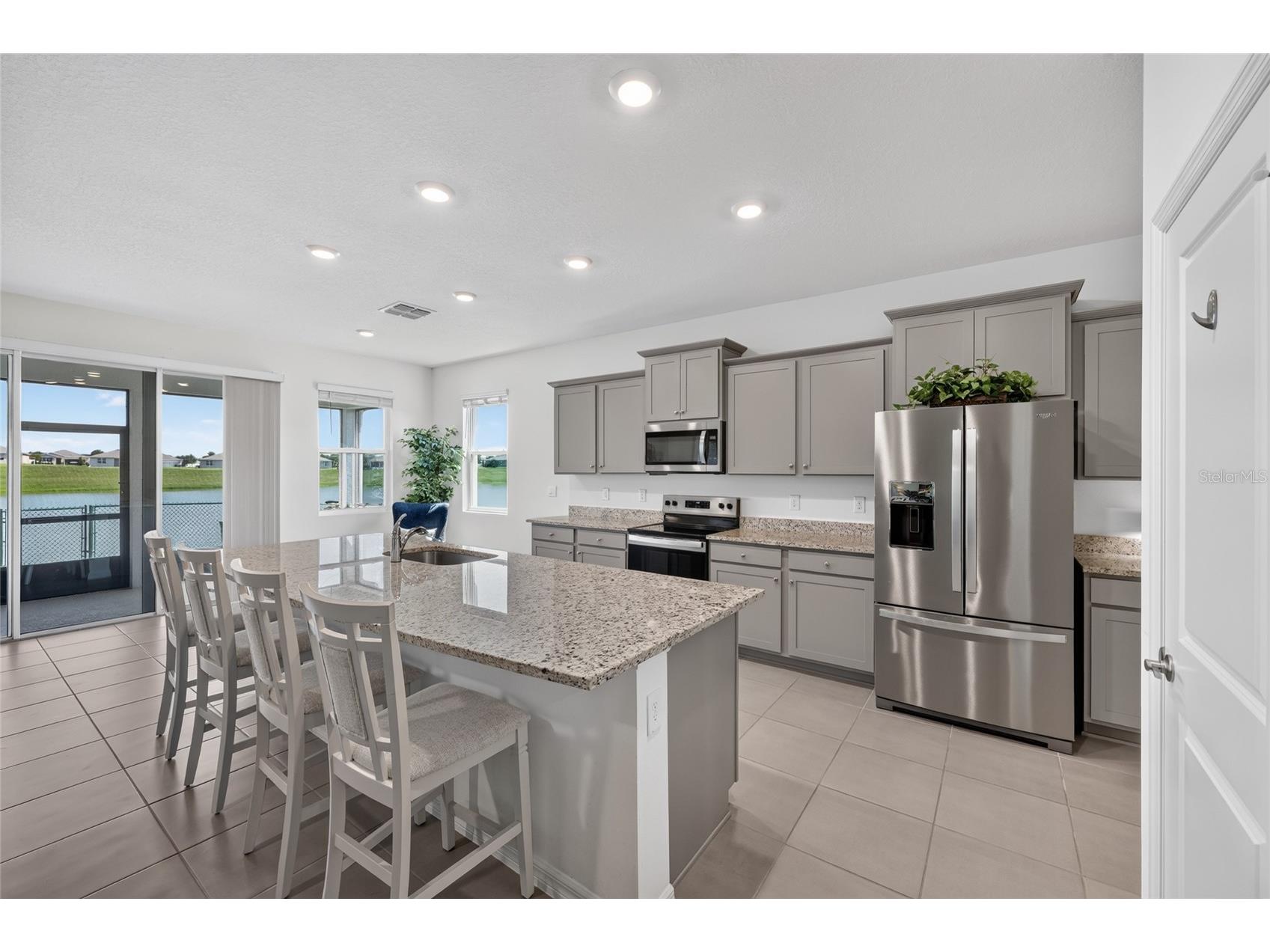 9346 SW 60th Terrace Road Ocala FL 34476 OM727587 image4