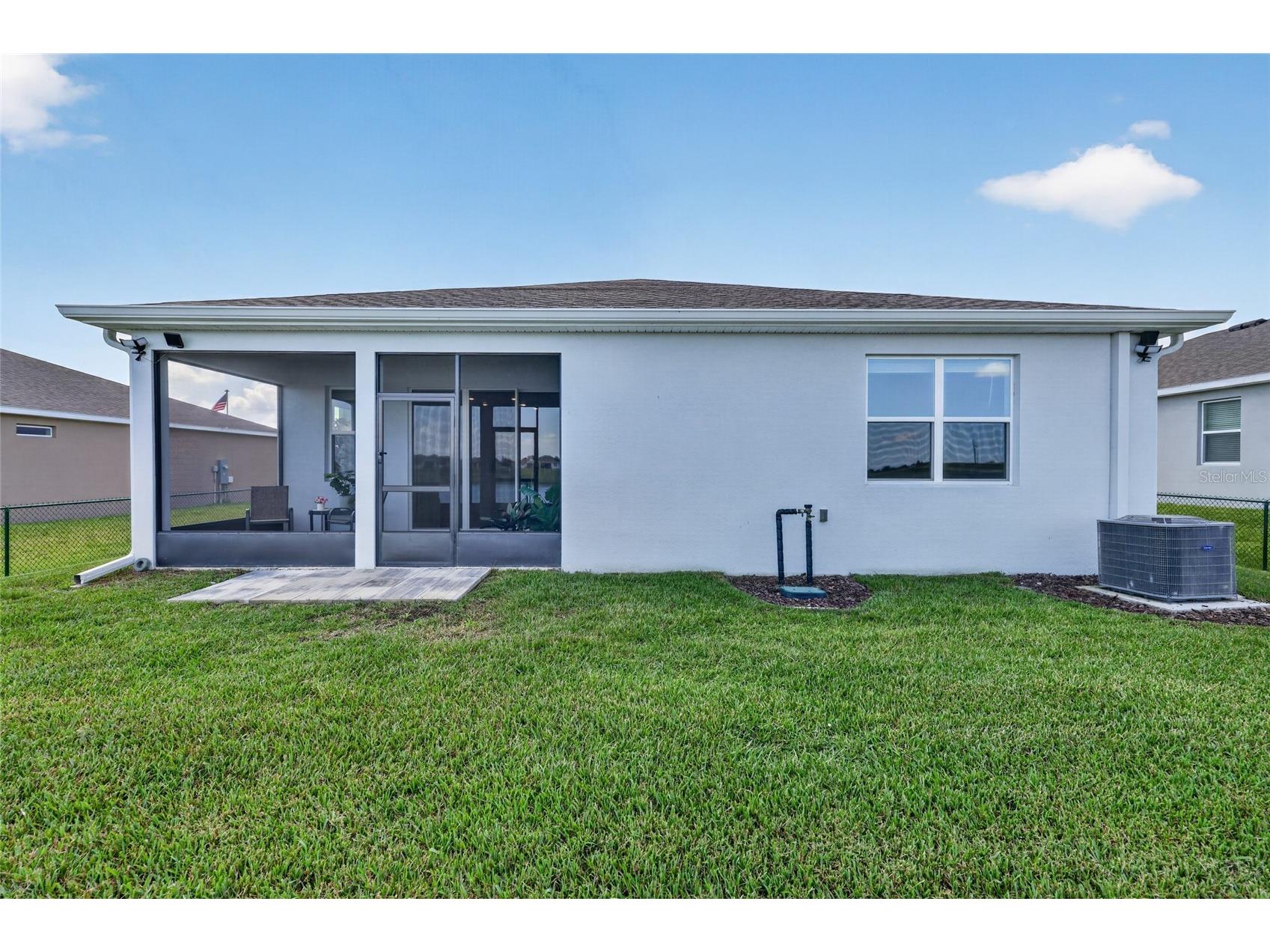 9346 SW 60th Terrace Road Ocala FL 34476 OM727587 image40