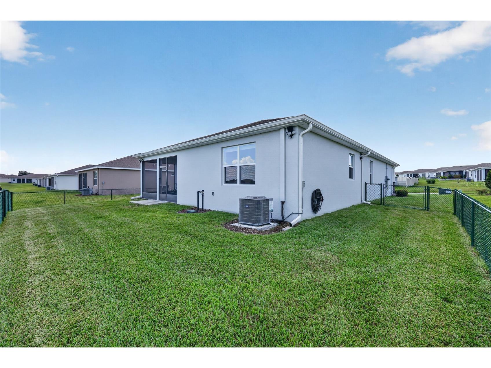 9346 SW 60th Terrace Road Ocala FL 34476 OM727587 image41