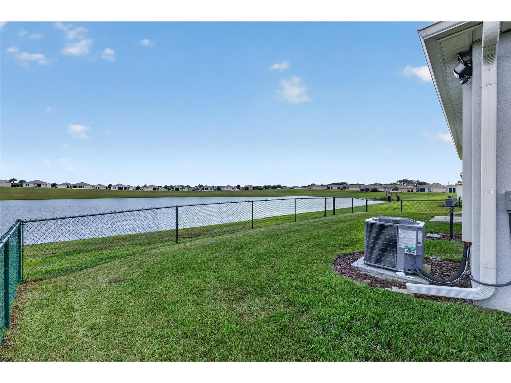 9346 SW 60th Terrace Road Ocala FL 34476 OM727587 image42