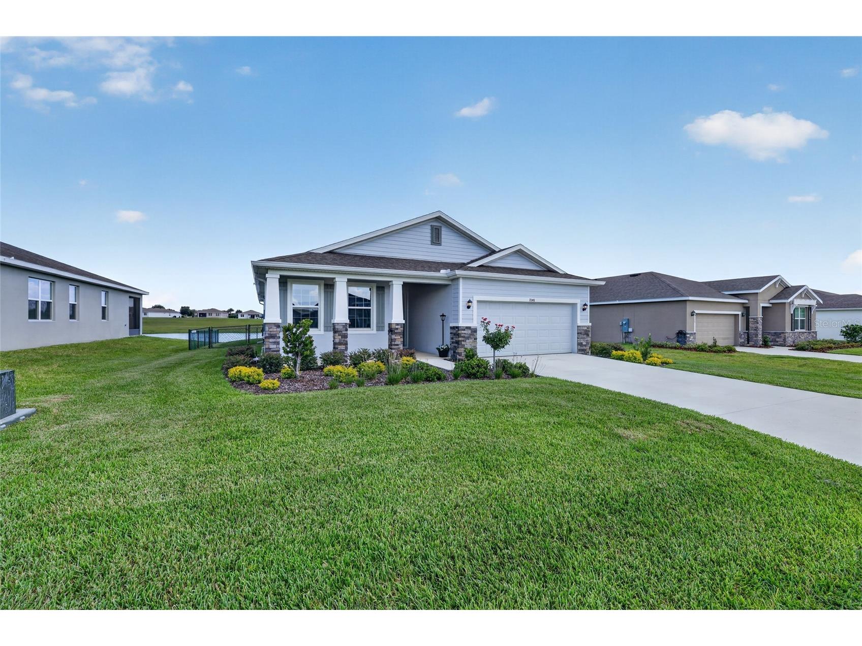 9346 SW 60th Terrace Road Ocala FL 34476 OM727587 image43