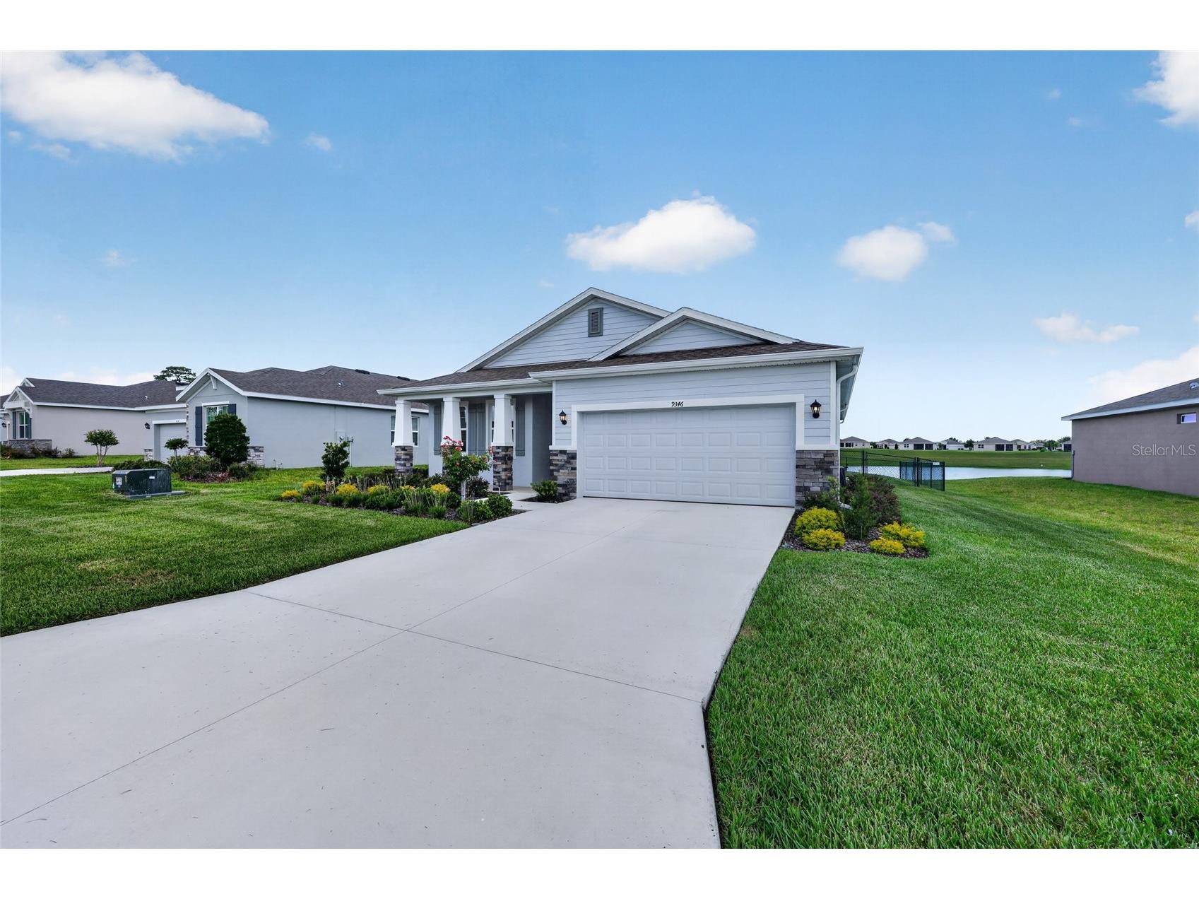 9346 SW 60th Terrace Road Ocala FL 34476 OM727587 image44