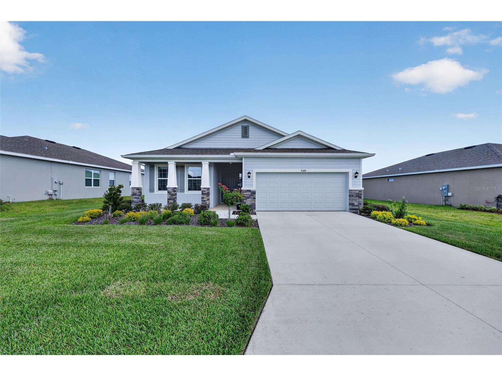 9346 SW 60th Terrace Road Ocala FL 34476 OM727587 image45