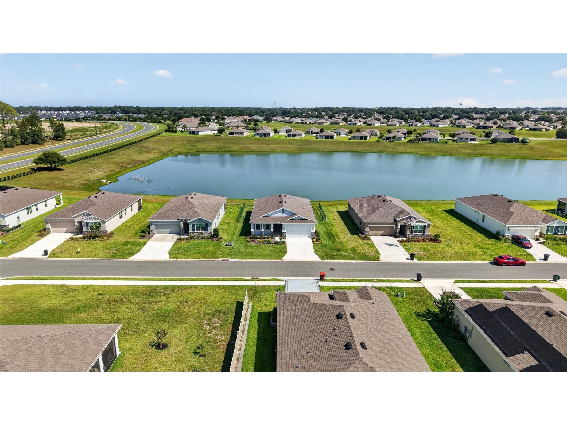 9346 SW 60th Terrace Road Ocala FL 34476 OM727587 image46