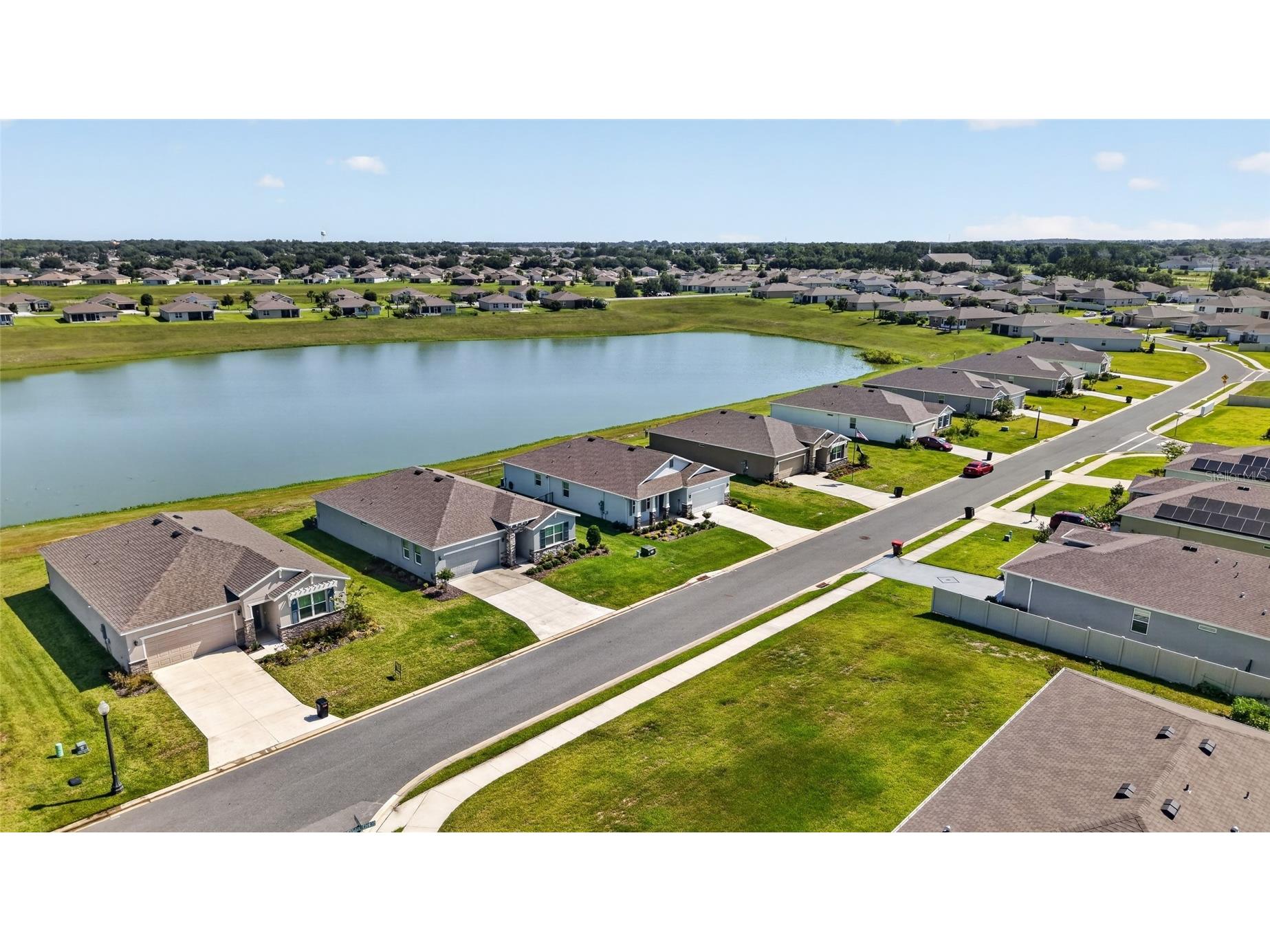 9346 SW 60th Terrace Road Ocala FL 34476 OM727587 image47