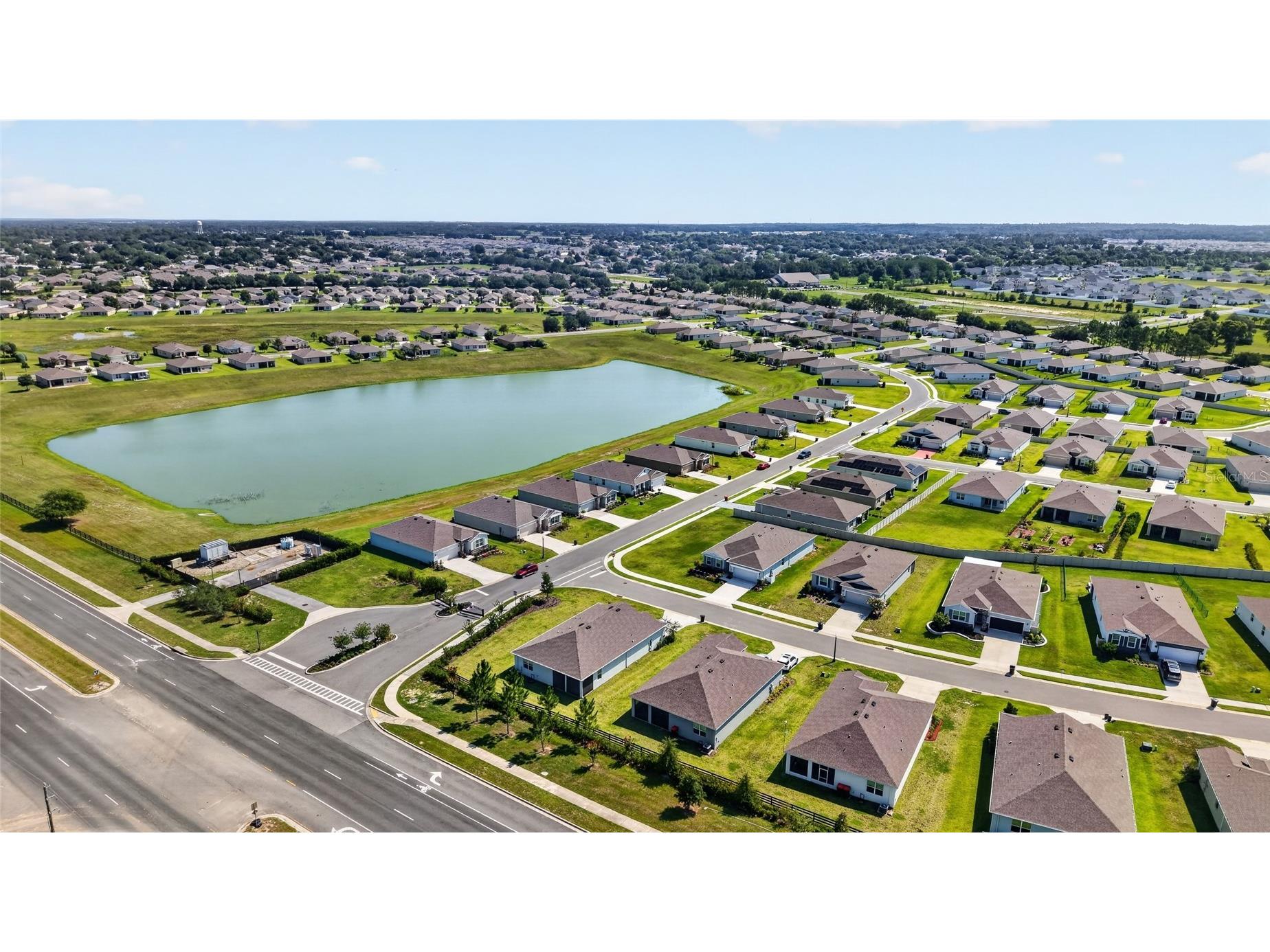 9346 SW 60th Terrace Road Ocala FL 34476 OM727587 image48