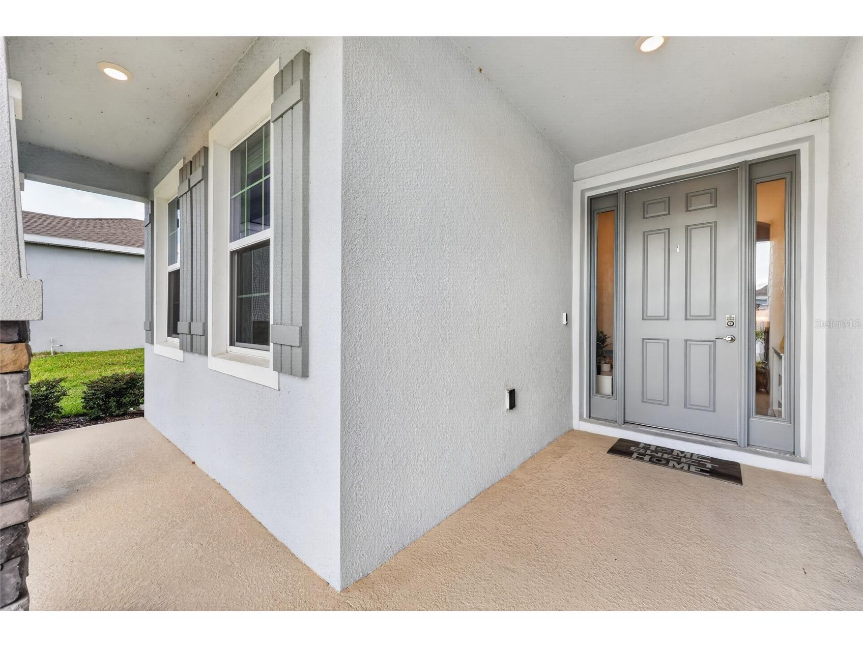 9346 SW 60th Terrace Road Ocala FL 34476 OM727587 image5