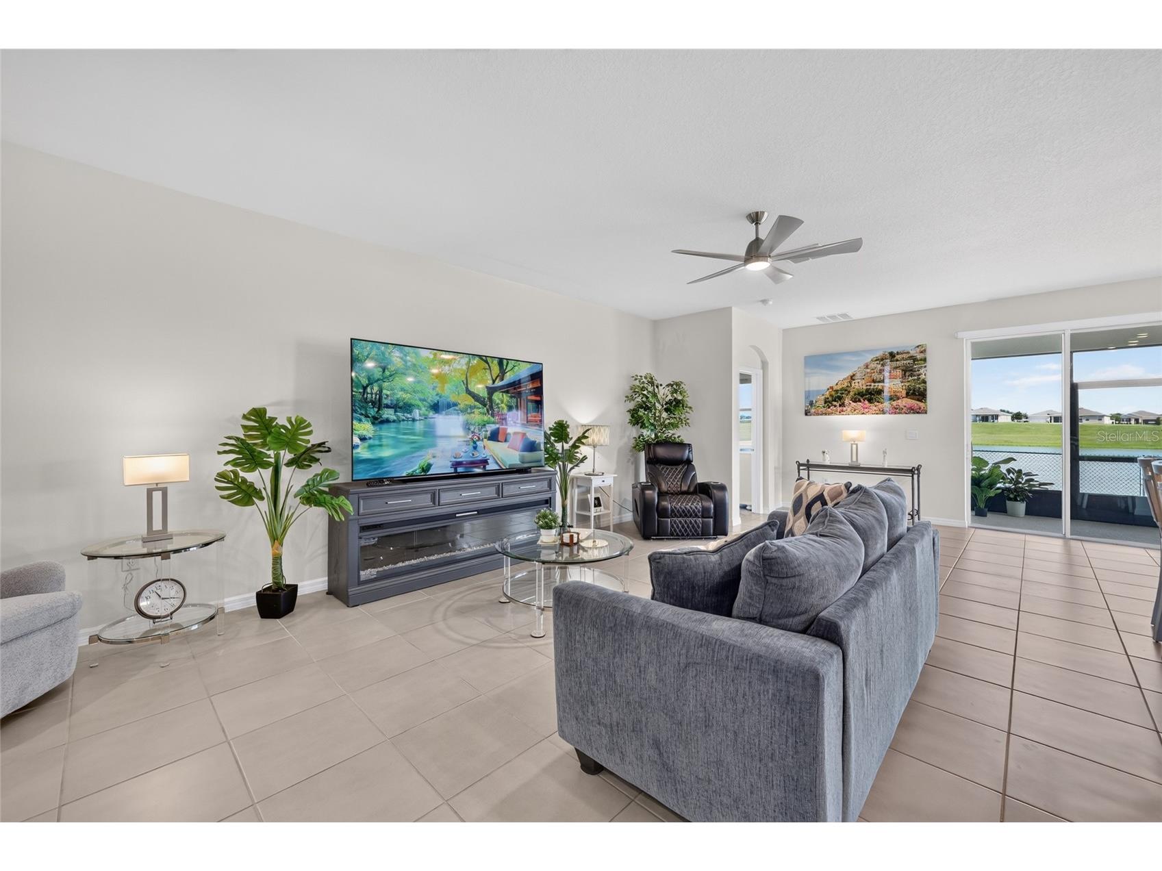 9346 SW 60th Terrace Road Ocala FL 34476 OM727587 image7