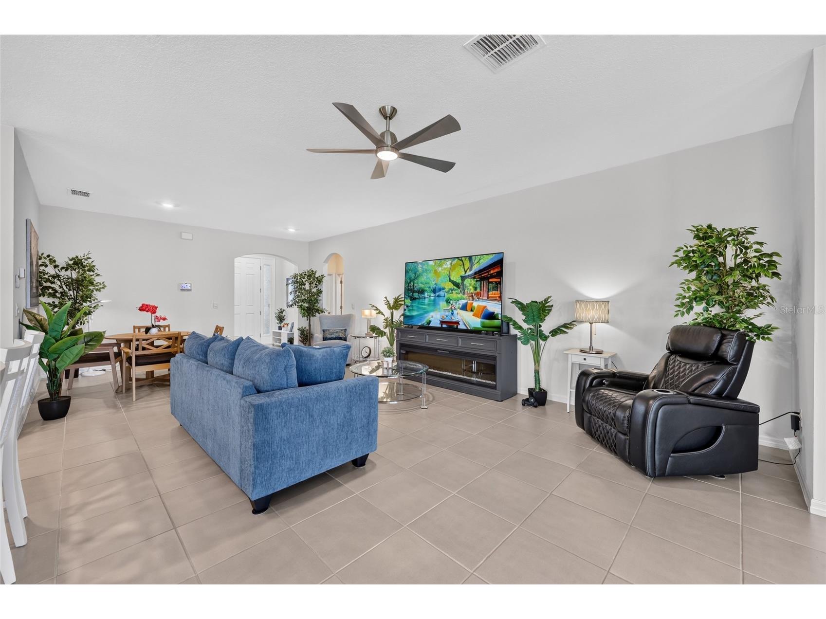 9346 SW 60th Terrace Road Ocala FL 34476 OM727587 image8