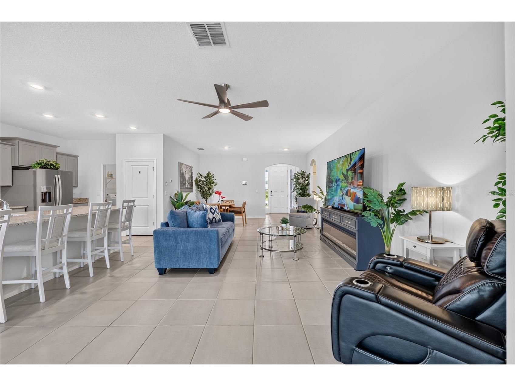9346 SW 60th Terrace Road Ocala FL 34476 OM727587 image9