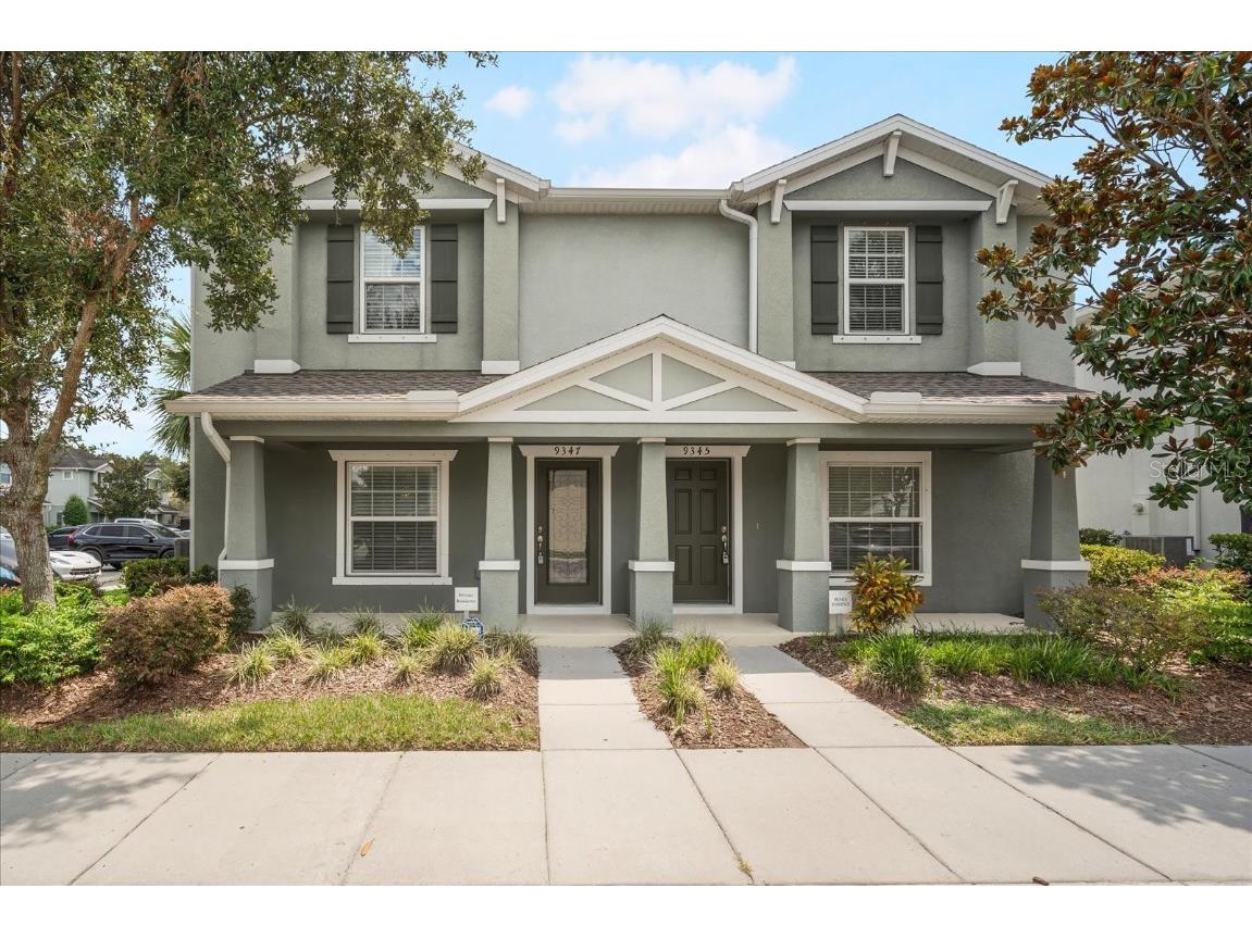 9347 American Hickory Lane Riverview FL 33578 TB8419699 image1