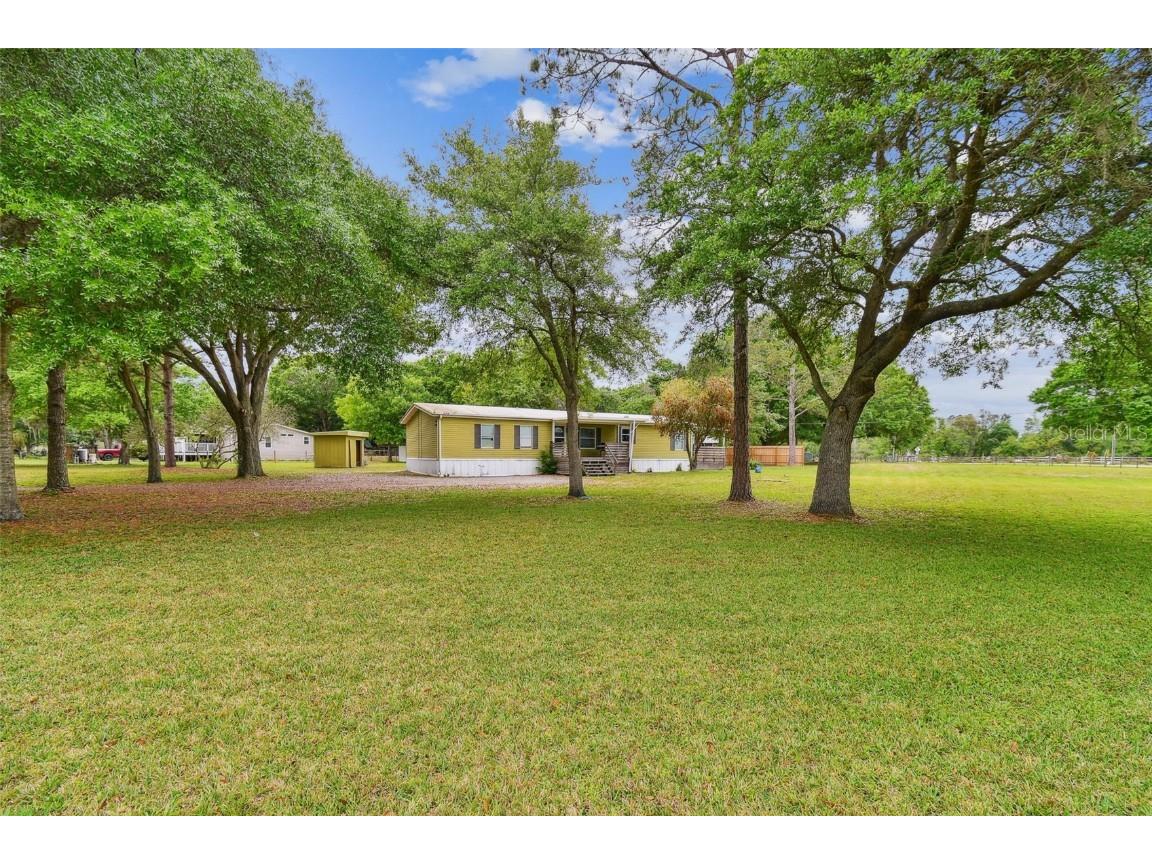 9347 Bahia Loop Land O Lakes FL 34639 T3512756 image1