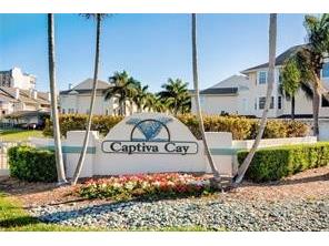 9347 Blind Pass Road Saint Pete Beach FL 33706 TB8347322 image1