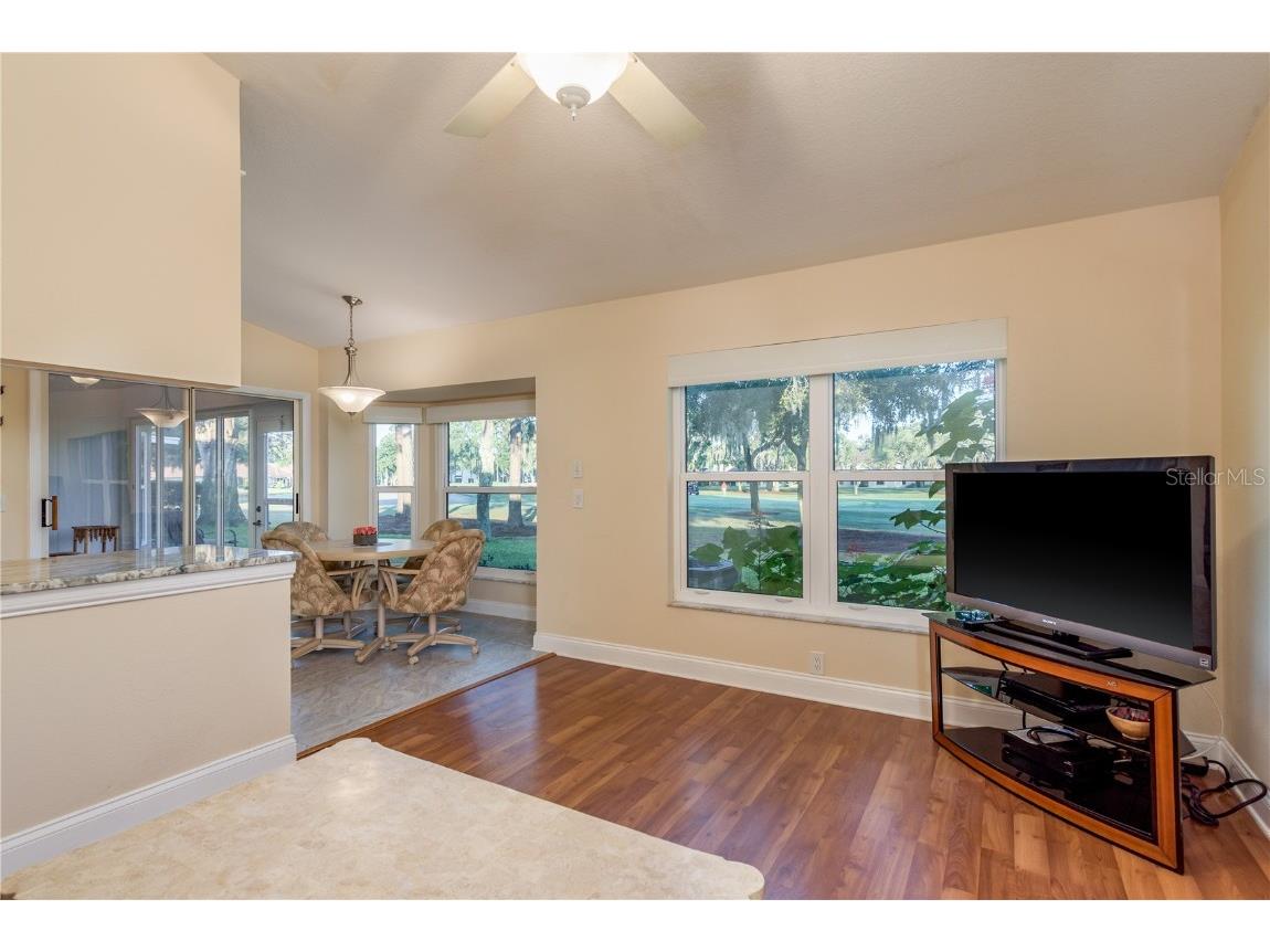 9347 Clearmeadow Lane New Port Richey FL 34655 W7881064 image10