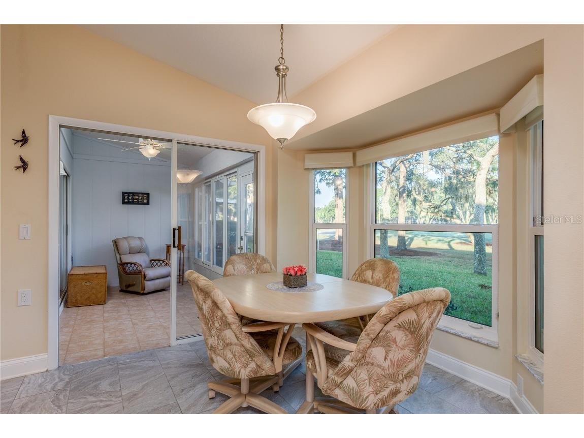 9347 Clearmeadow Lane New Port Richey FL 34655 W7881064 image11