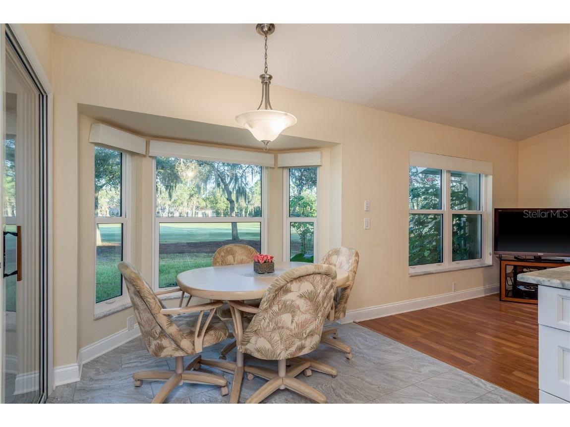 9347 Clearmeadow Lane New Port Richey FL 34655 W7881064 image12