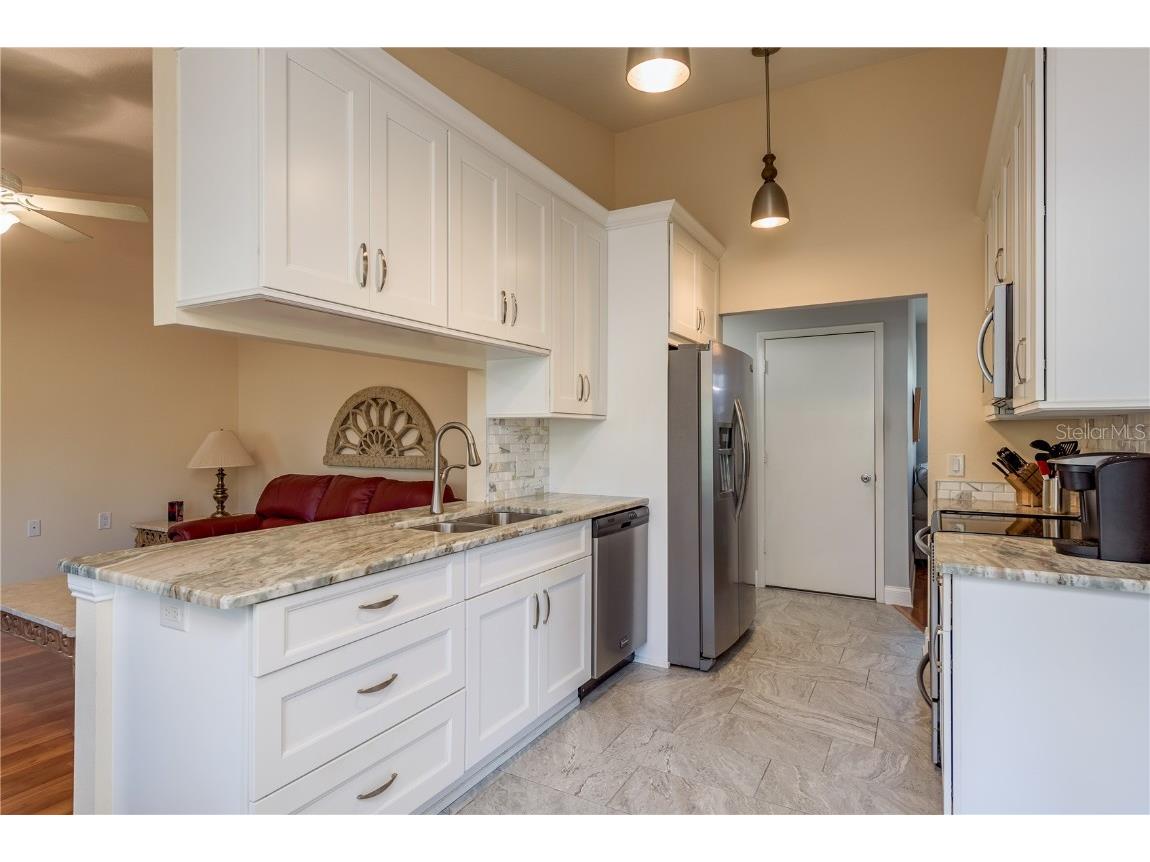 9347 Clearmeadow Lane New Port Richey FL 34655 W7881064 image13