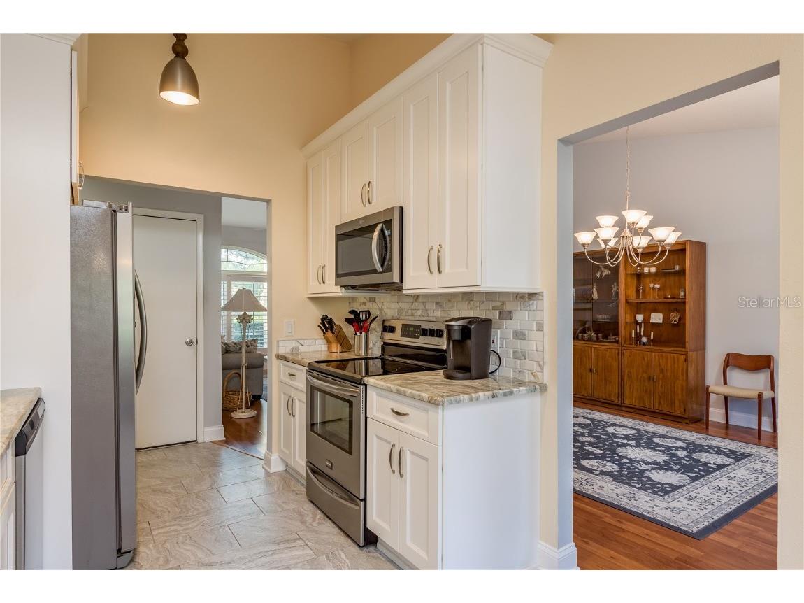 9347 Clearmeadow Lane New Port Richey FL 34655 W7881064 image14