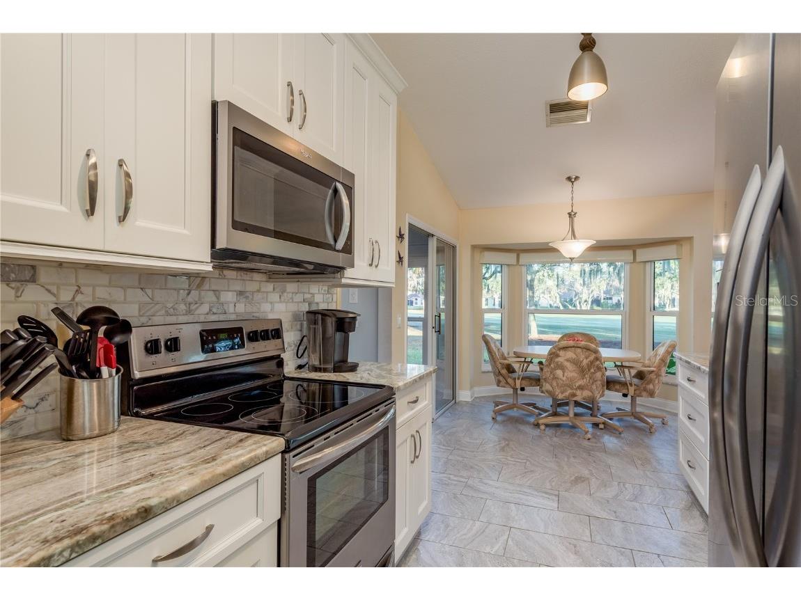 9347 Clearmeadow Lane New Port Richey FL 34655 W7881064 image15