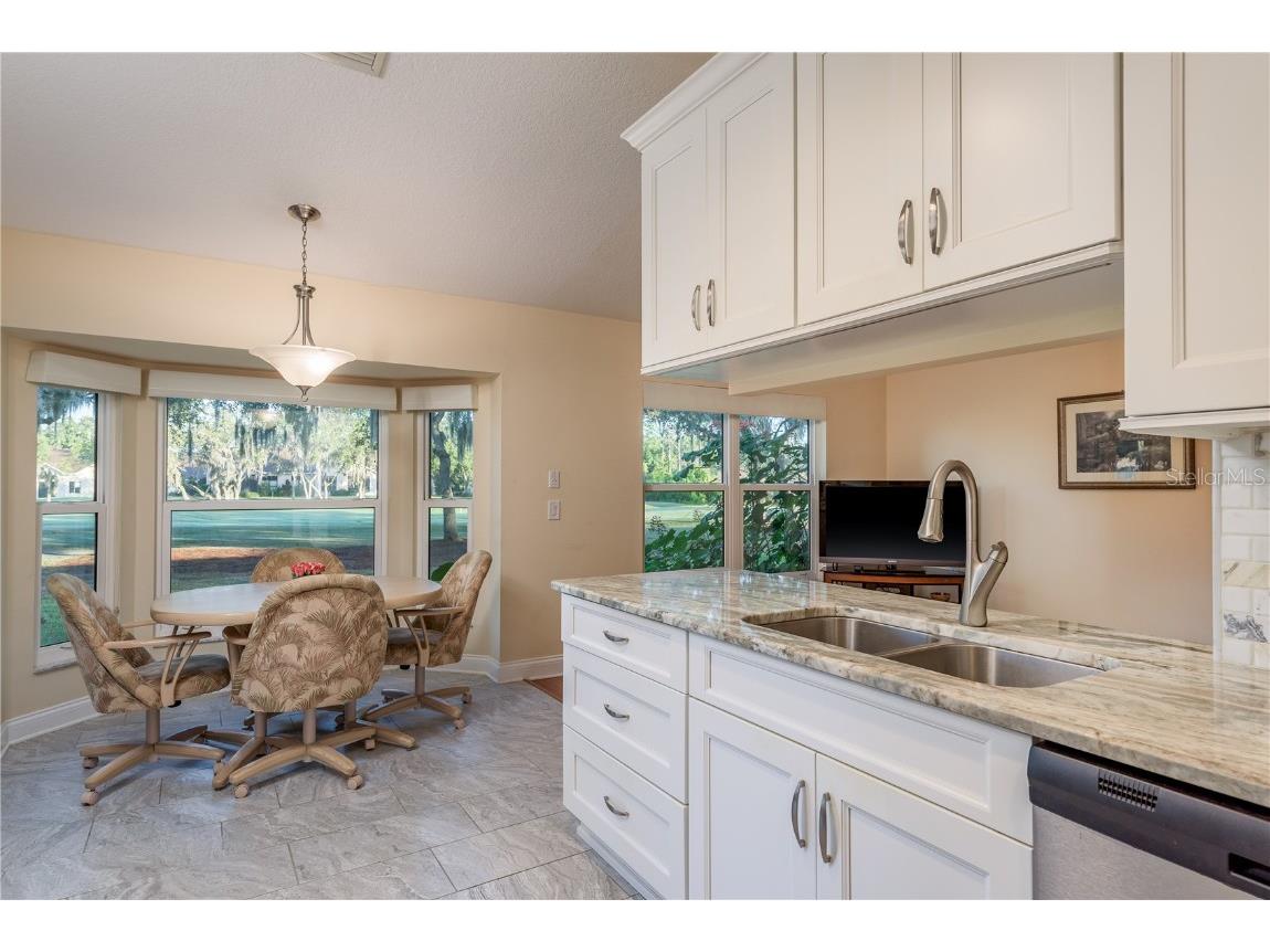 9347 Clearmeadow Lane New Port Richey FL 34655 W7881064 image16