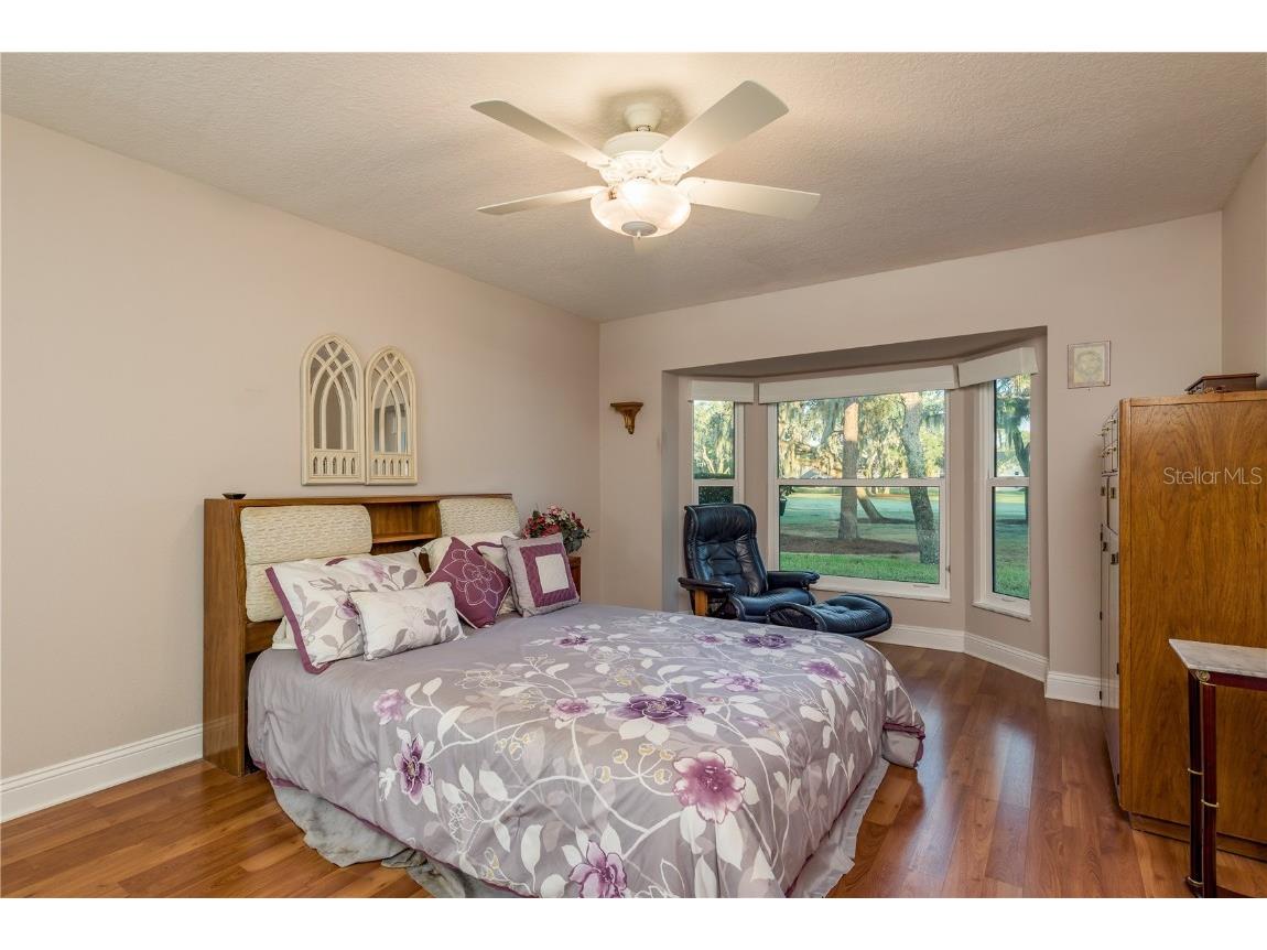 9347 Clearmeadow Lane New Port Richey FL 34655 W7881064 image17