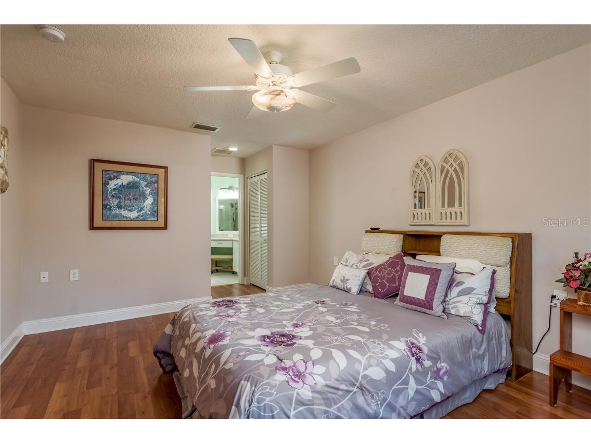 9347 Clearmeadow Lane New Port Richey FL 34655 W7881064 image18