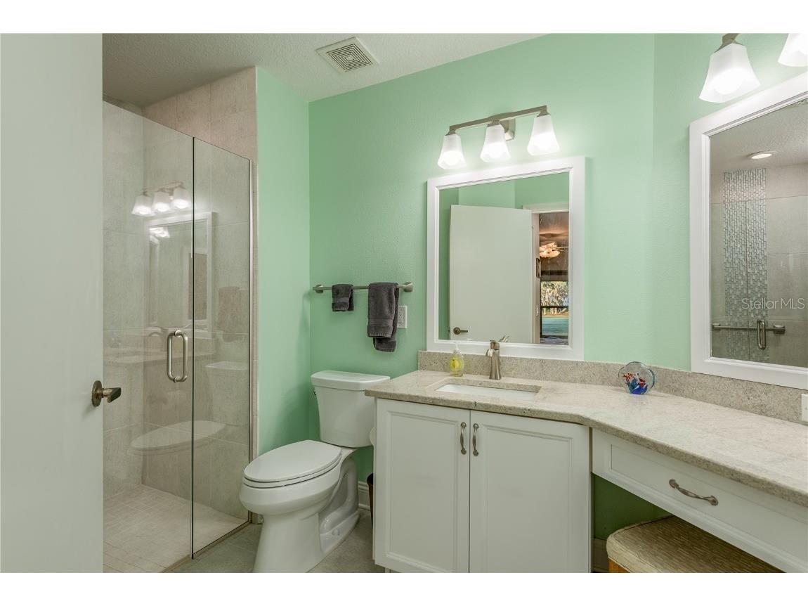 9347 Clearmeadow Lane New Port Richey FL 34655 W7881064 image19