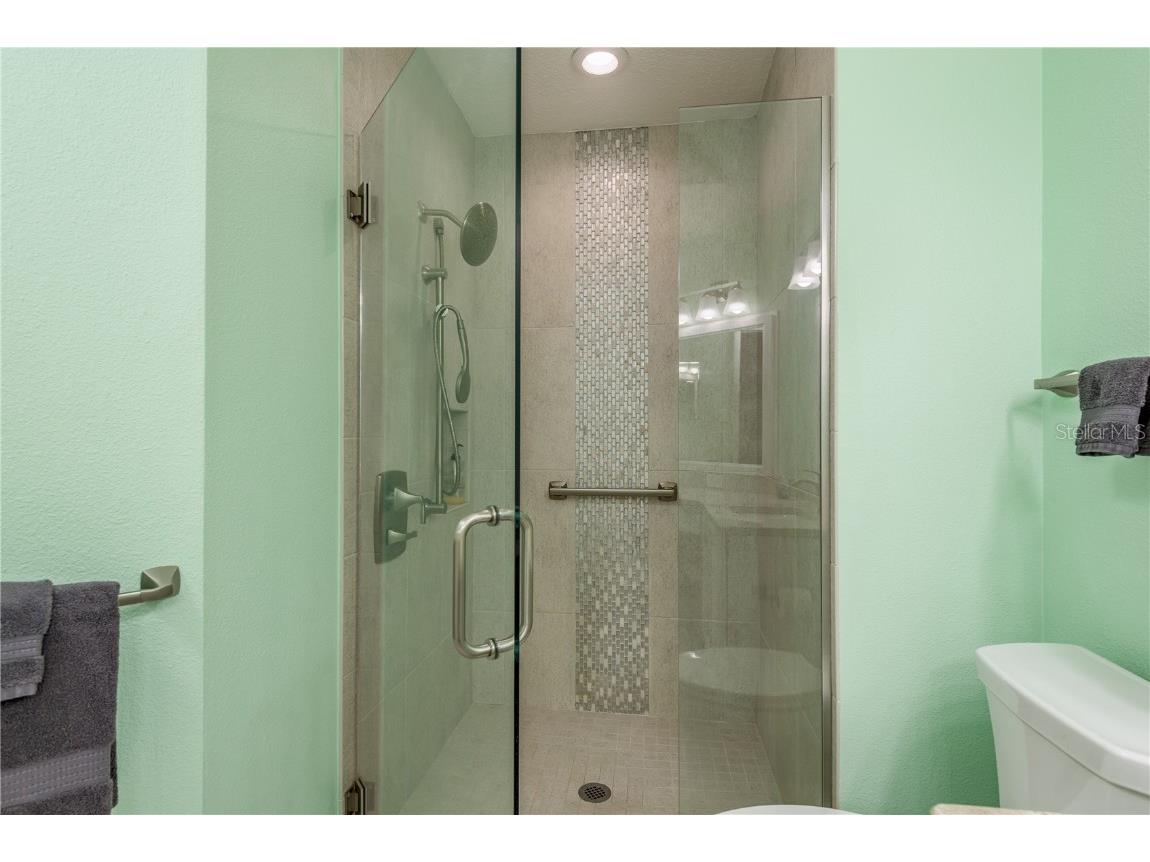 9347 Clearmeadow Lane New Port Richey FL 34655 W7881064 image20